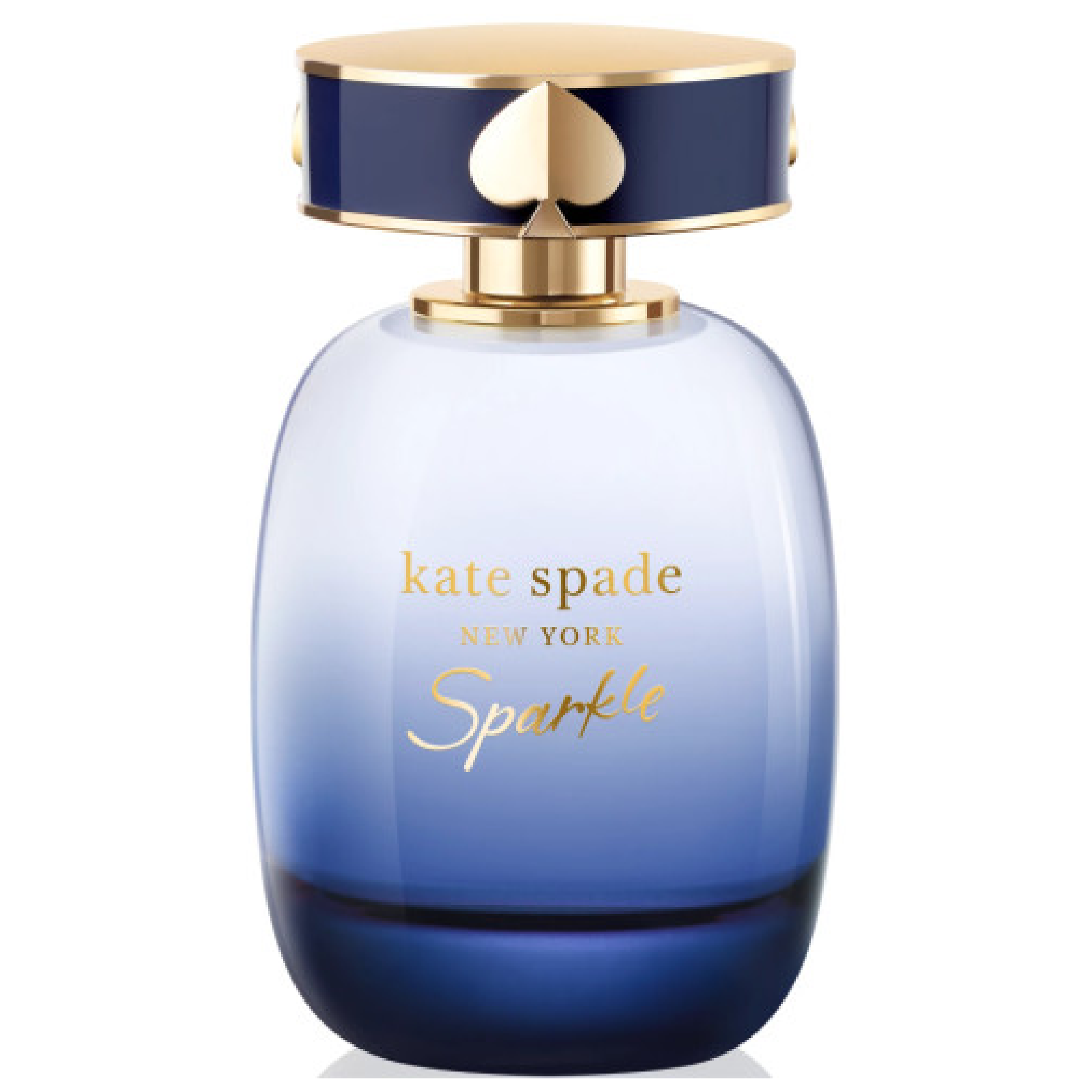 Kate Spade New York Sparkle Eau de Parfum for Women