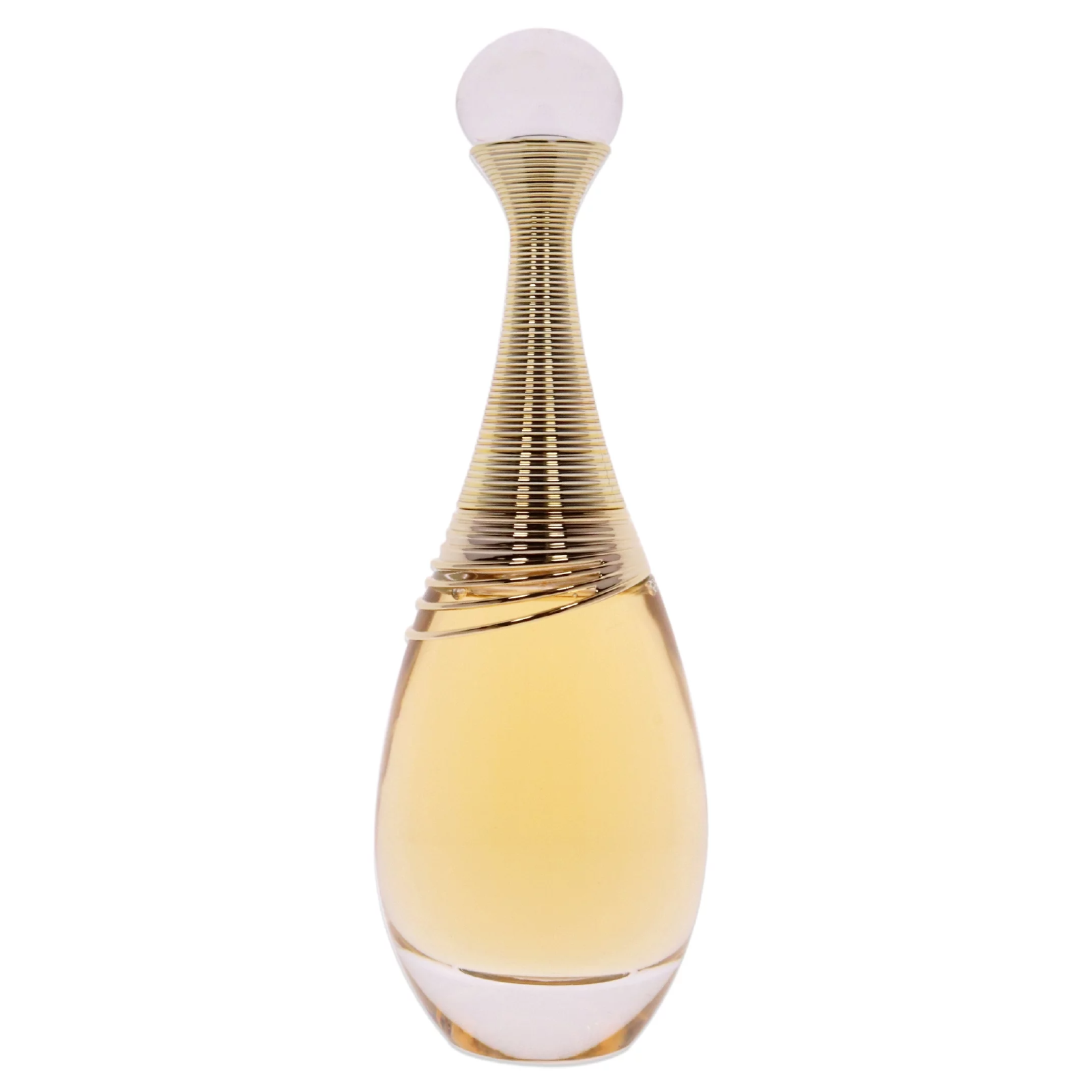 Dior J'adore Infinissime Eau de Parfum - Luxury Floral Scent