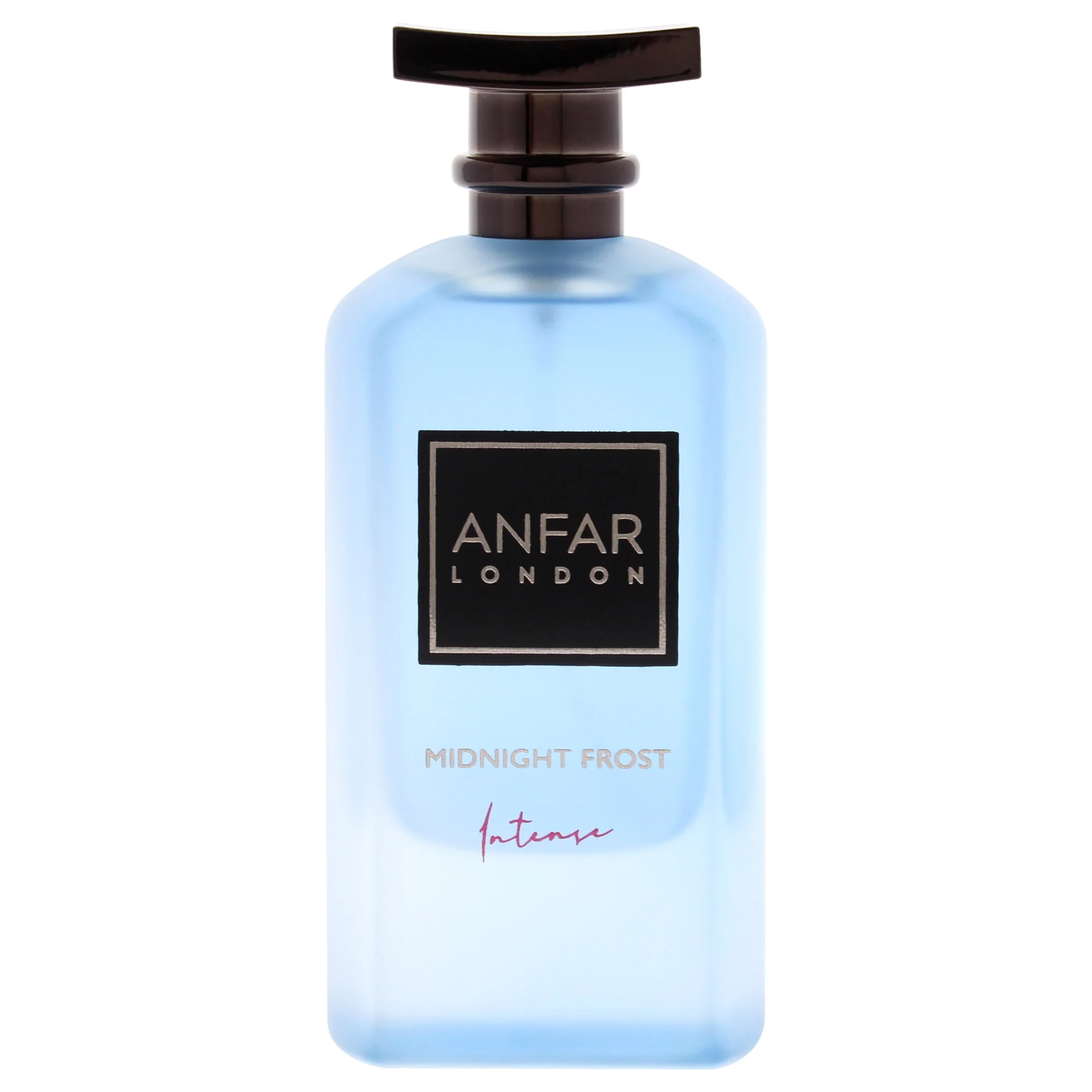 Anfar Midnight Frost Intense Extrait de Parfum for Women
