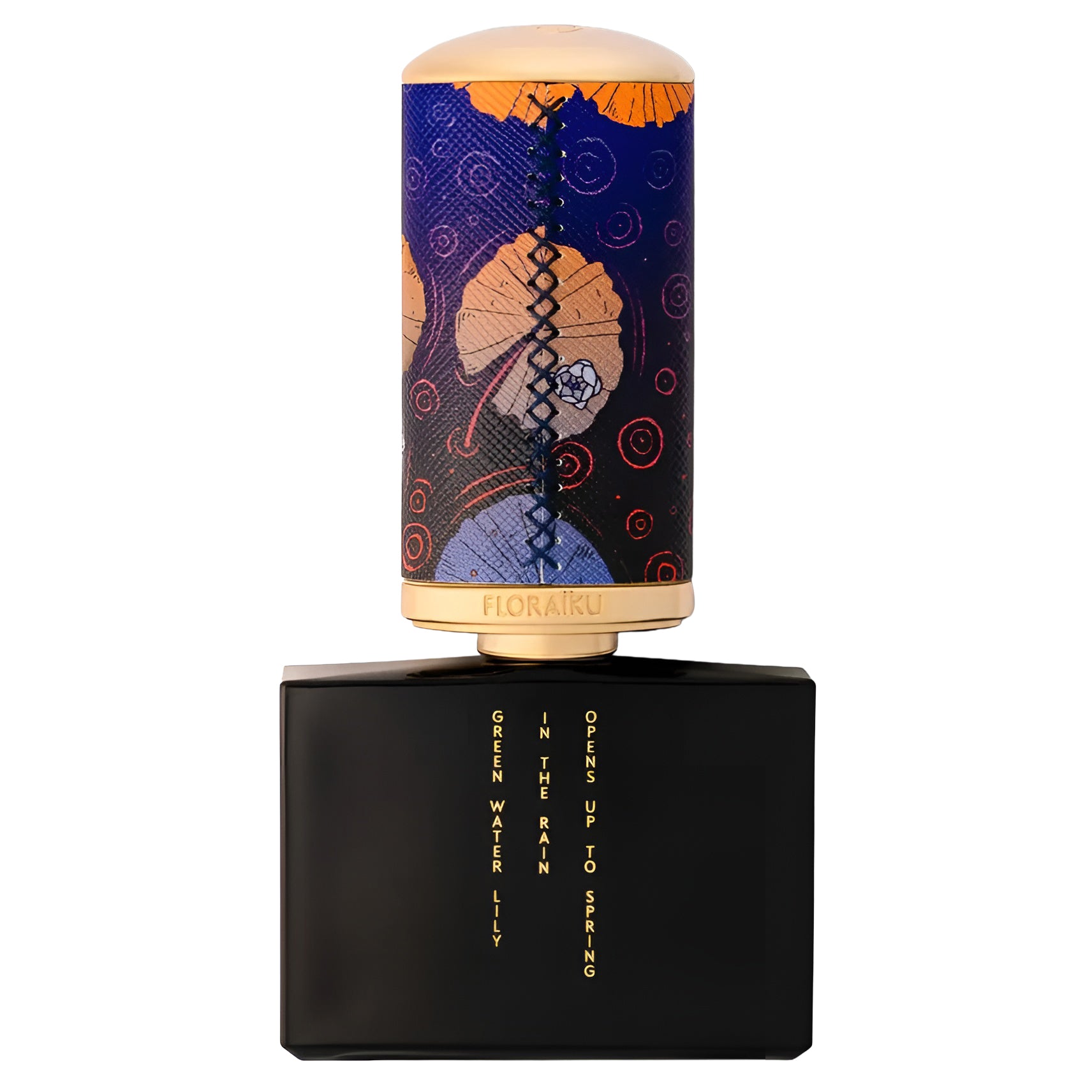 Floraiku In The Rain Eau de Parfum for Everyone