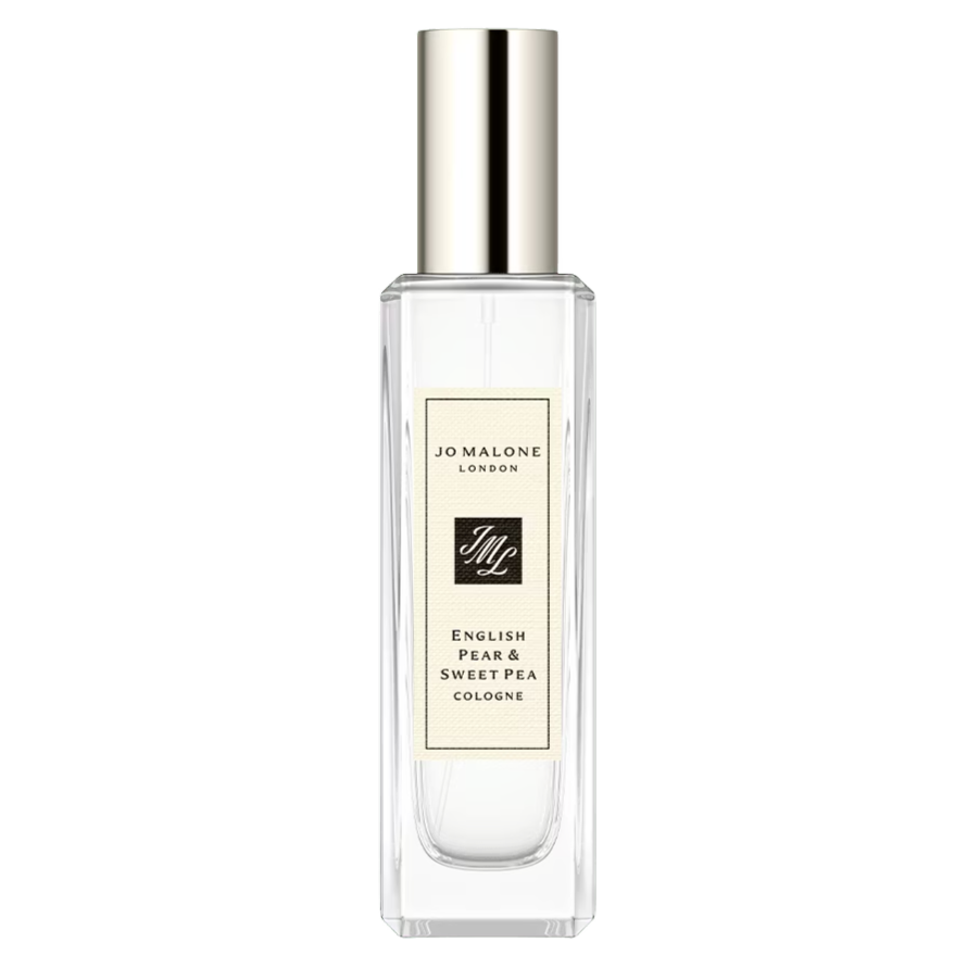 Jo Malone English Pear & Sweet Pea Cologne for Everyone