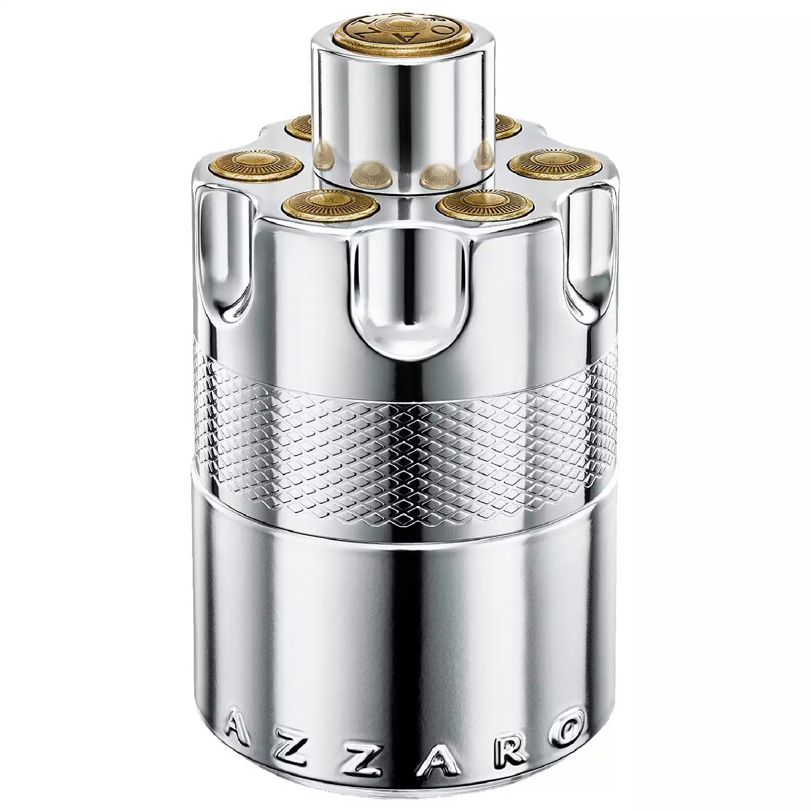 Azzaro Wanted Eau de Parfum for Men