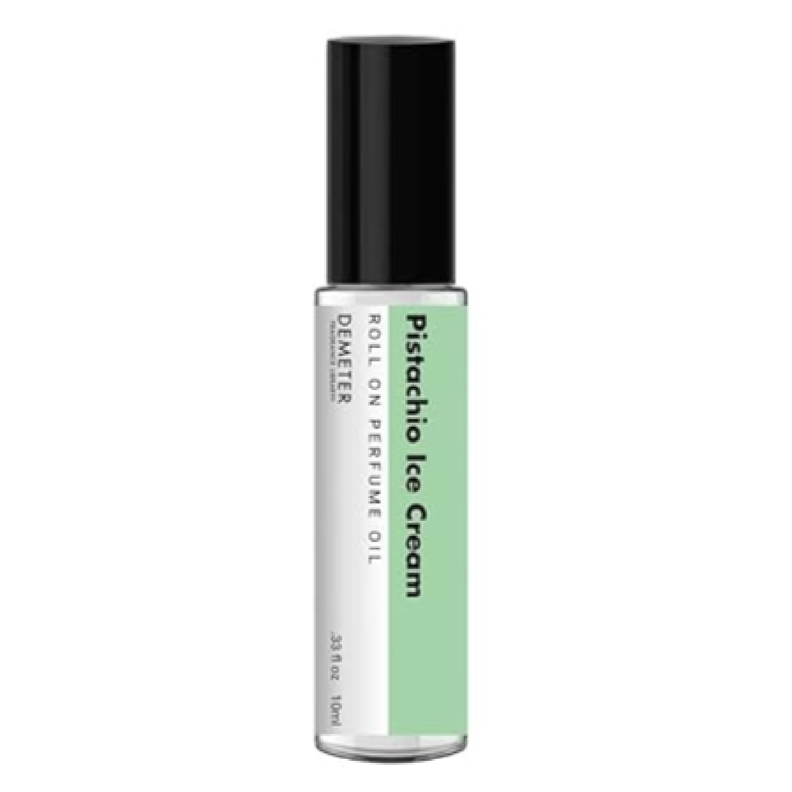 Demeter Pistachio Ice Cream Perfume Oil for Everyone