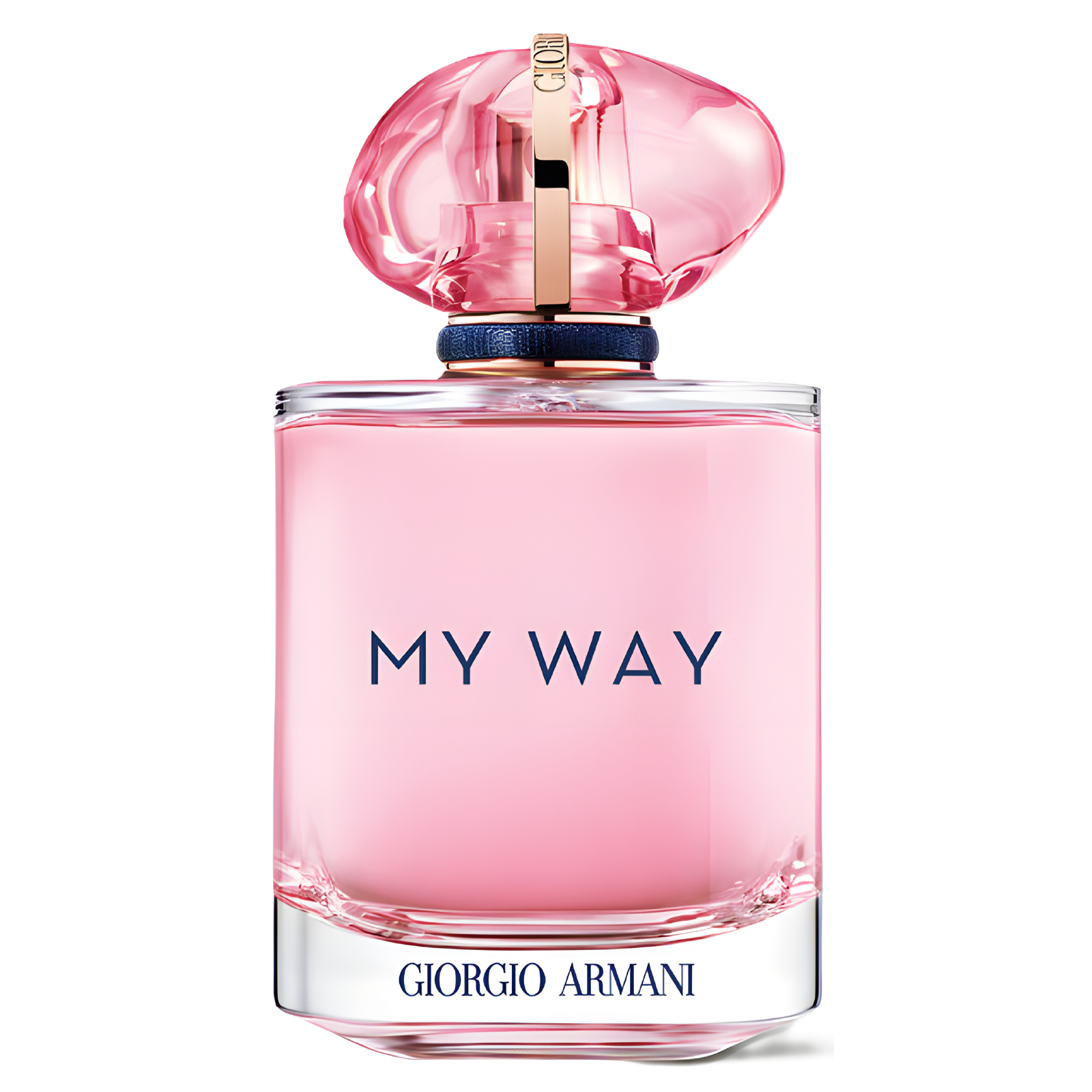 Giorgio Armani My Way Nectar Eau de Parfum for Women