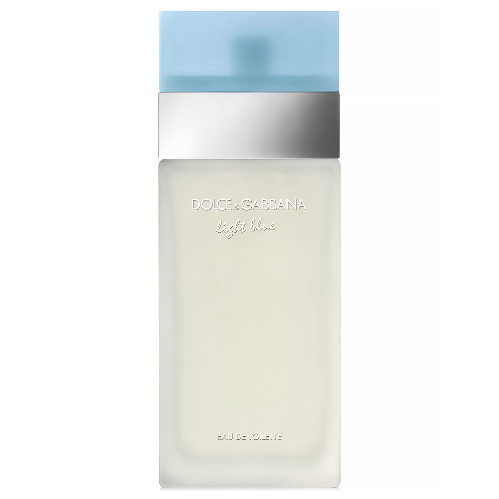 Dolce & Gabbana Light Blue Eau de Toilette for Women