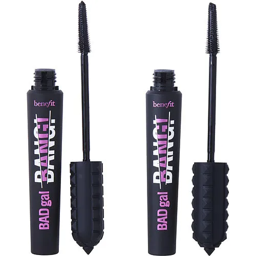 Benefit Badgal Bang! The Volumizing Mascara