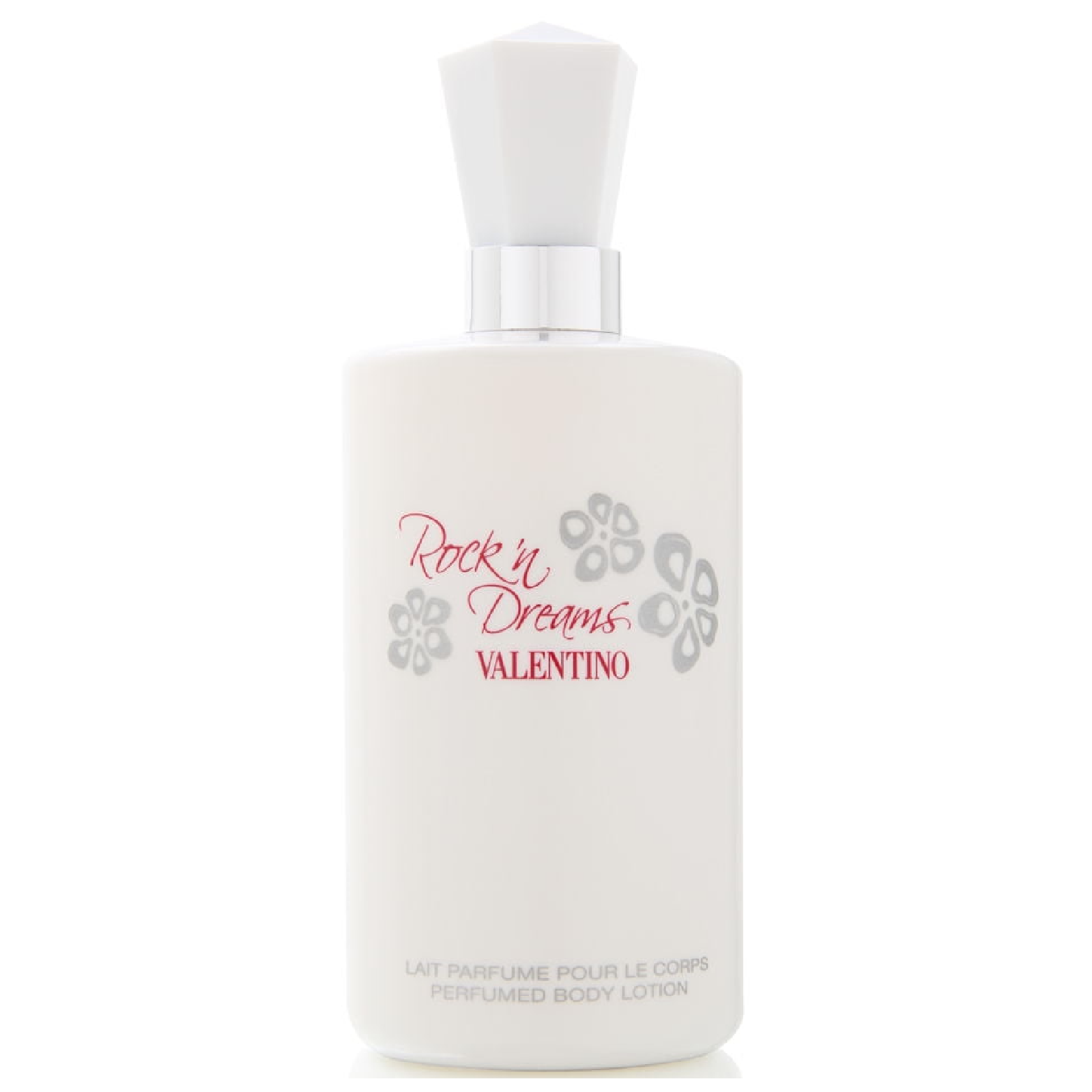 Valentino Rock 'n Dreams Shower Gel for Women