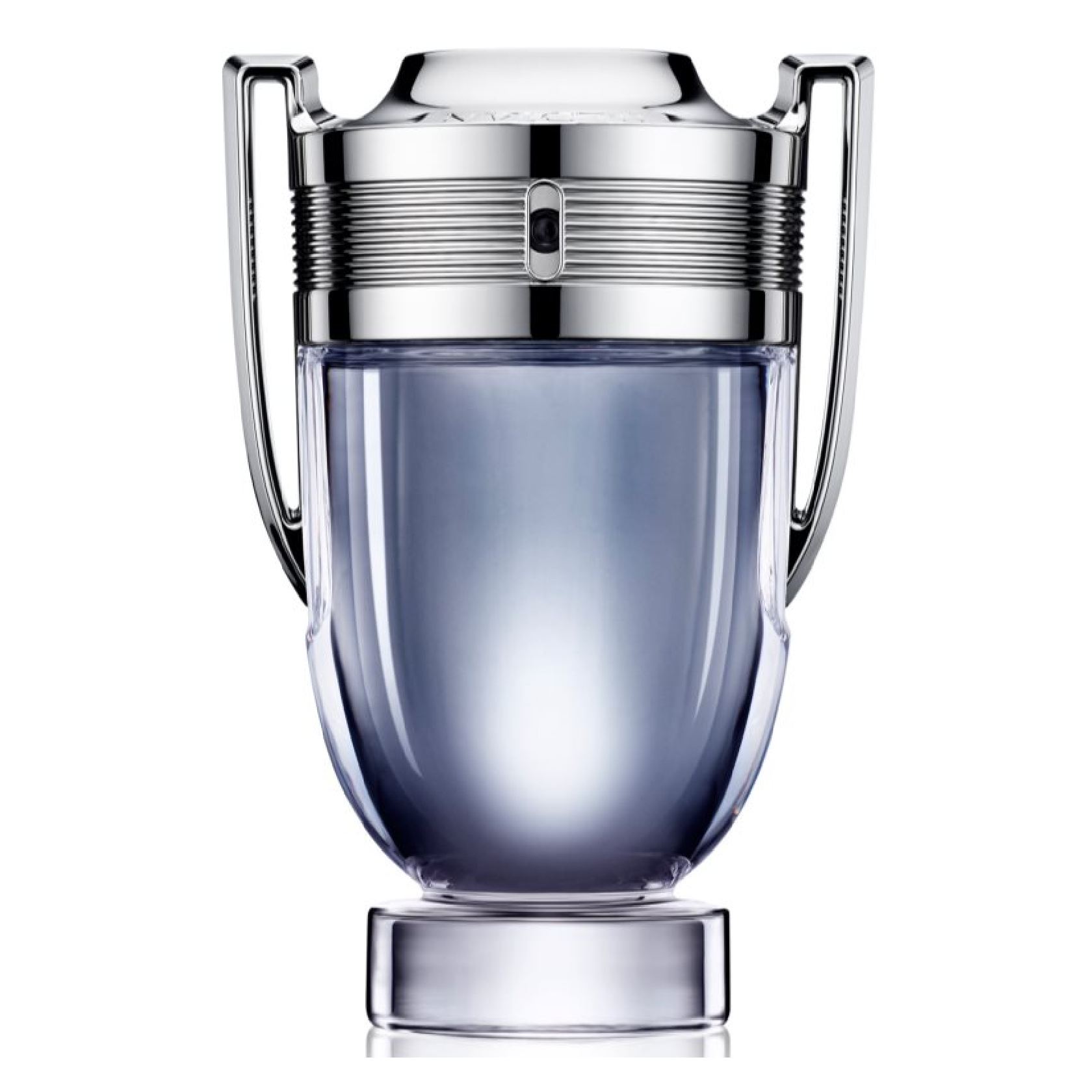 Paco Rabanne Invictus Eau de Toilette for Men