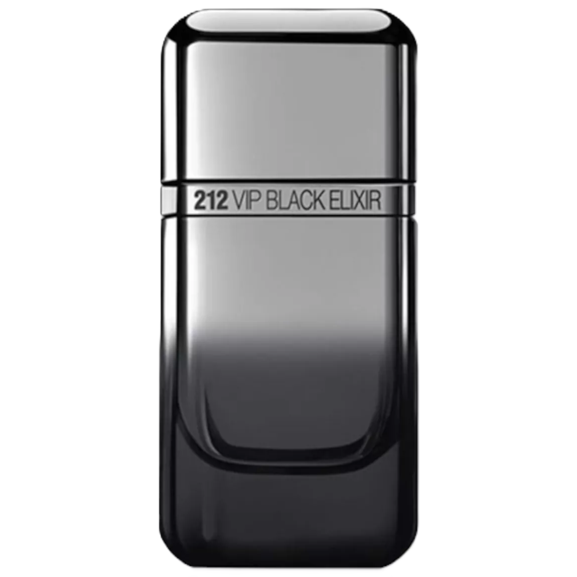Carolina Herrera 212 VIP Black Elixir Eau de Parfum for Men