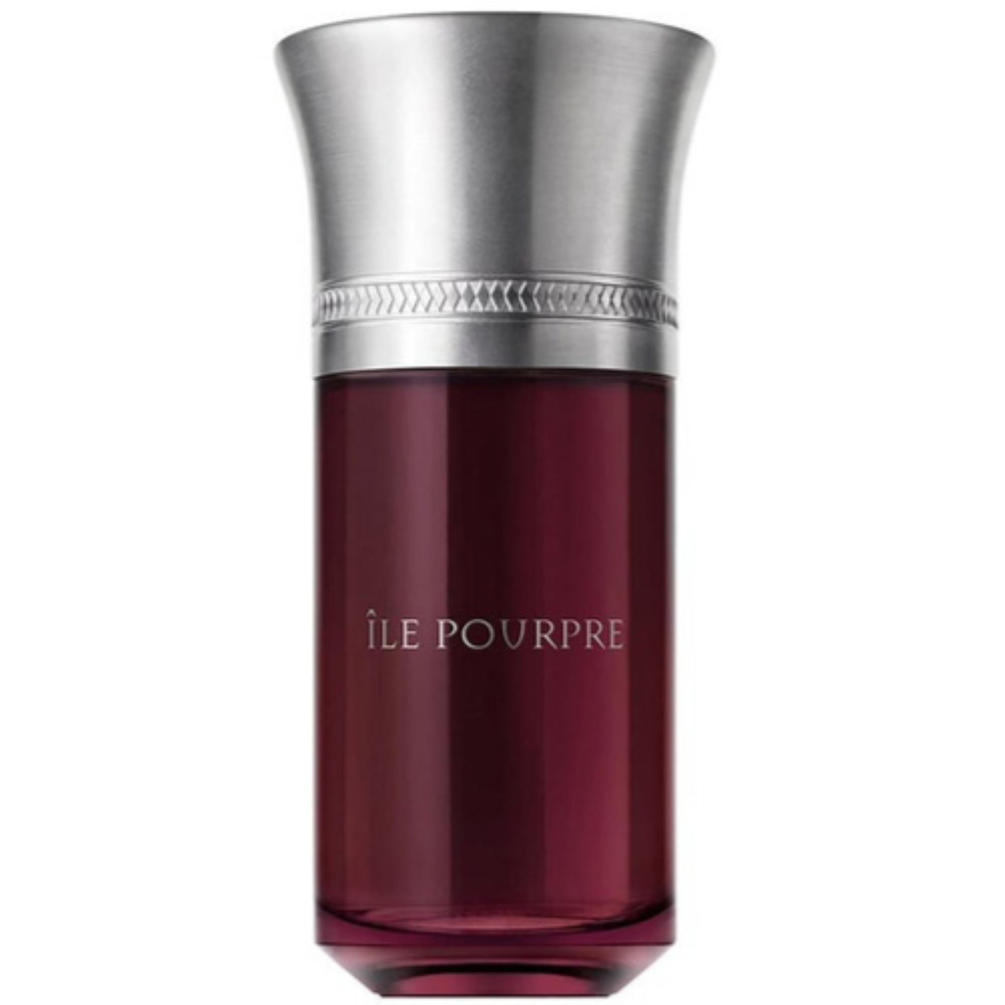 Liquides Imaginaires Ile Pourpre Eau de Parfum for Everyone