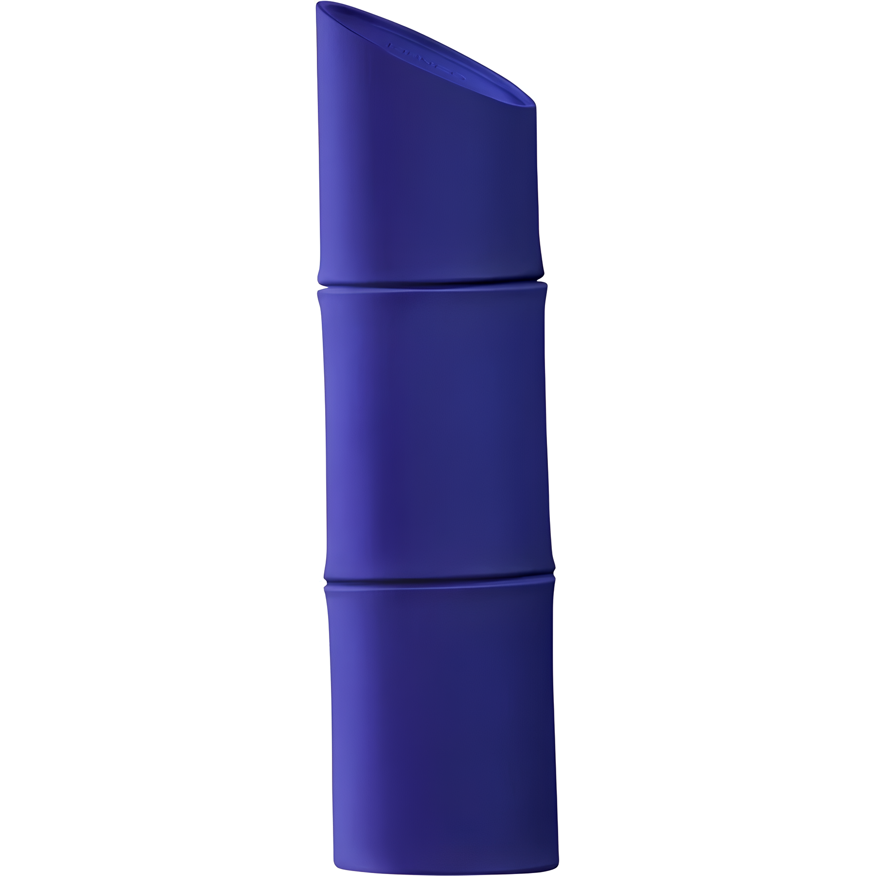 Kenzo Homme Indigo Eau de Parfum for Men