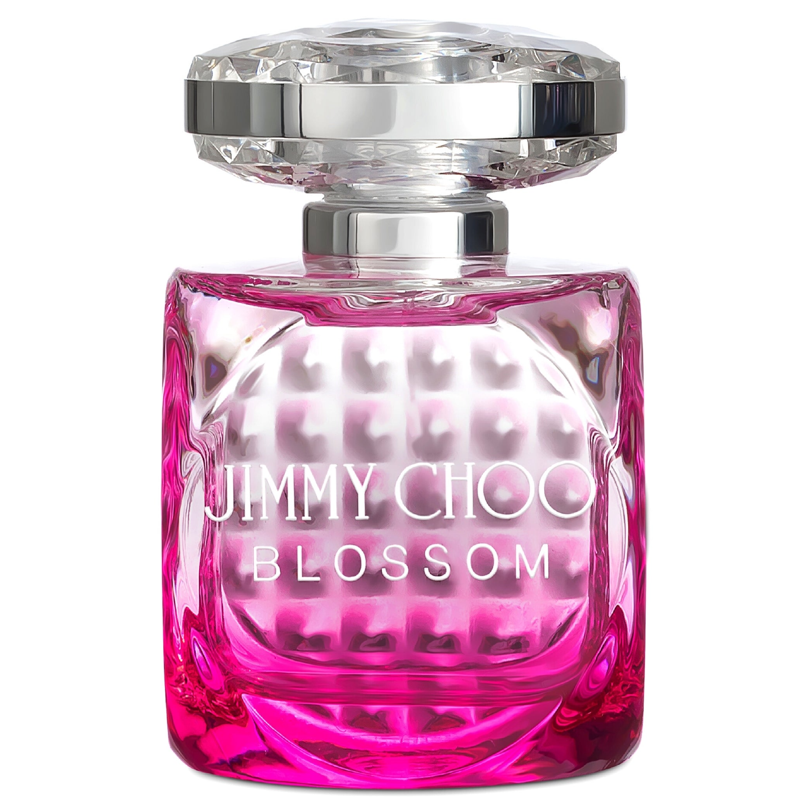 Jimmy Choo Blossom Eau de Parfum for Women