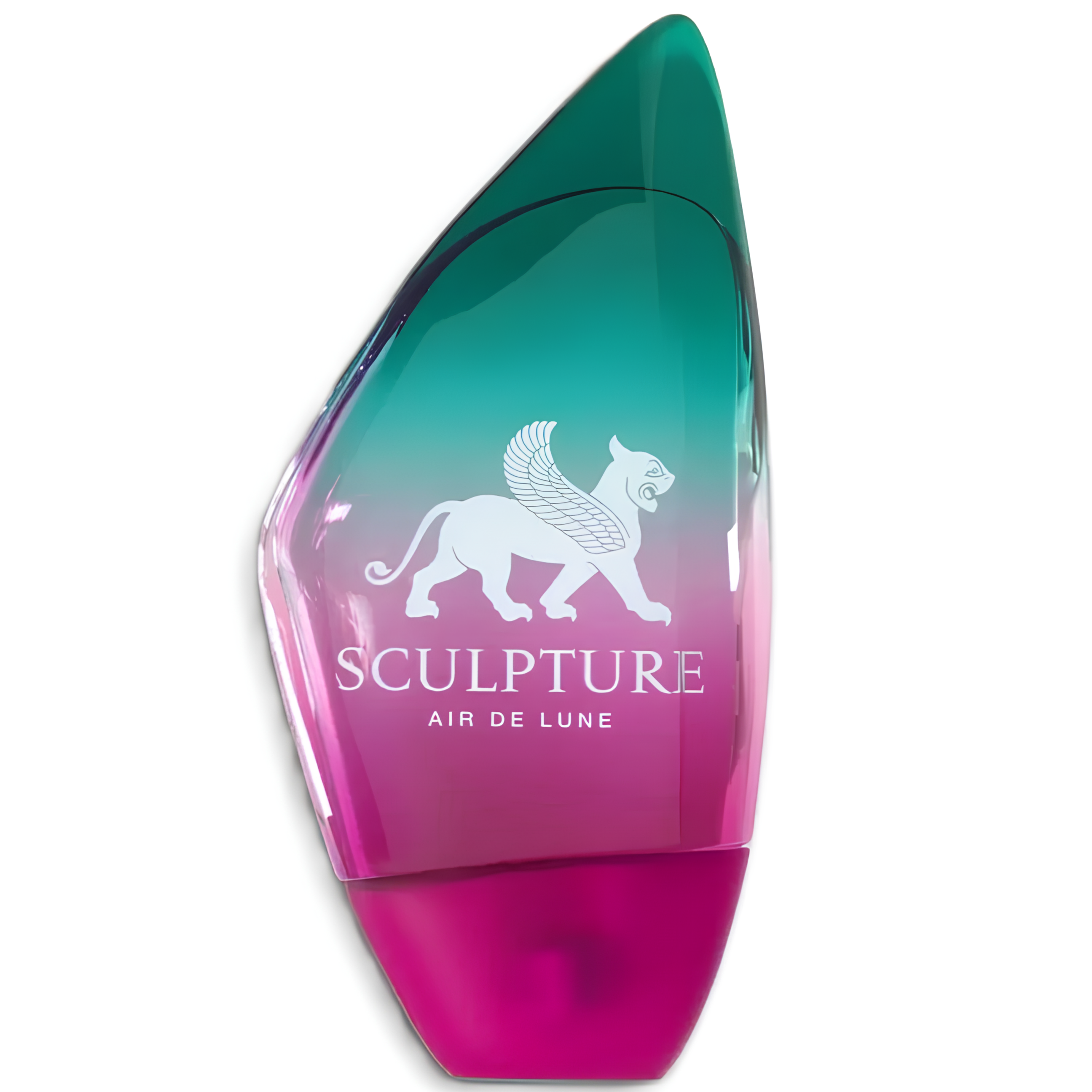 Sculpture Air De Lune Eau de Parfum for Everyone