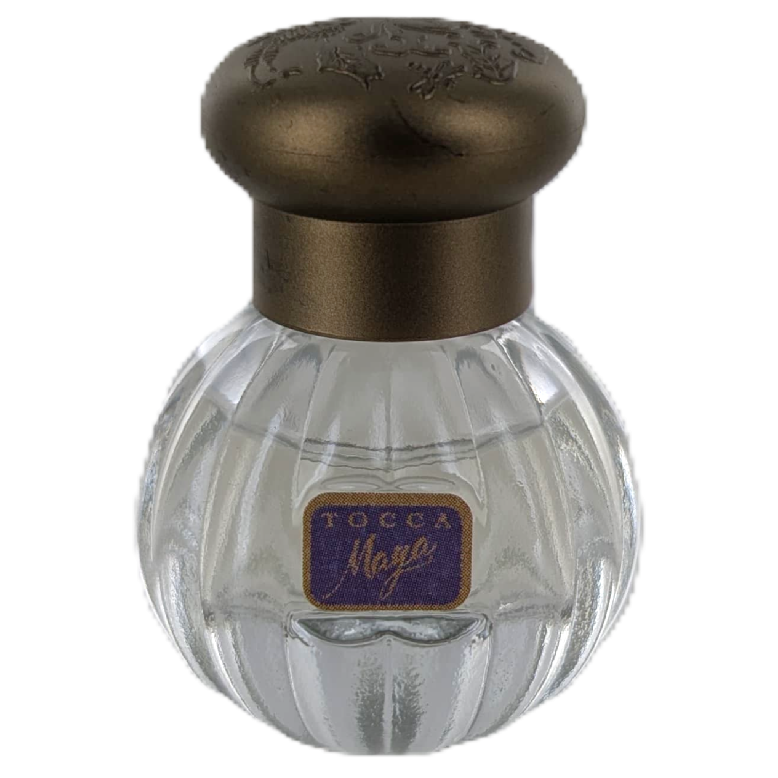 Tocca Maya Eau de Parfum for Women