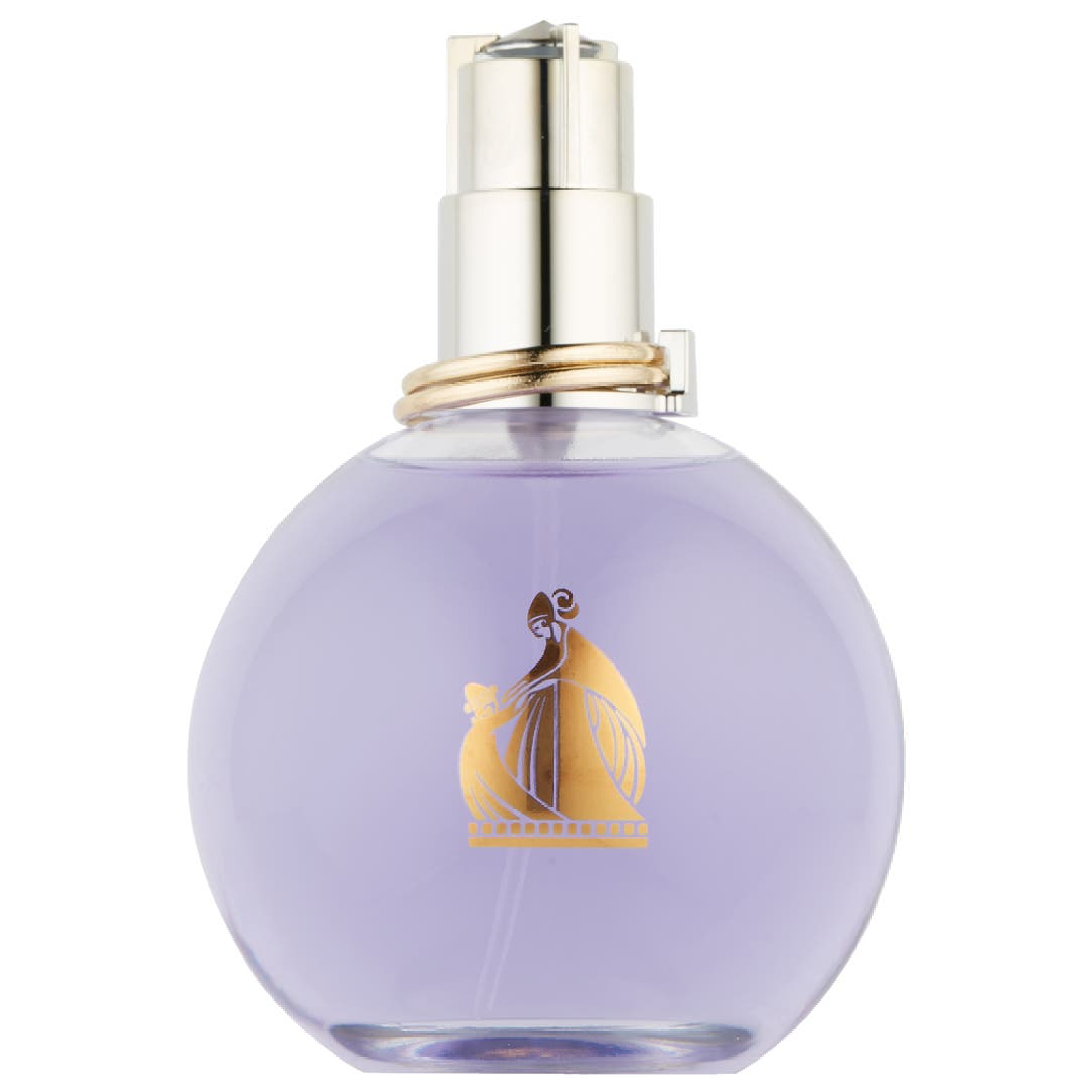 Lanvin Eclat D'arpege Eau de Parfum for Women