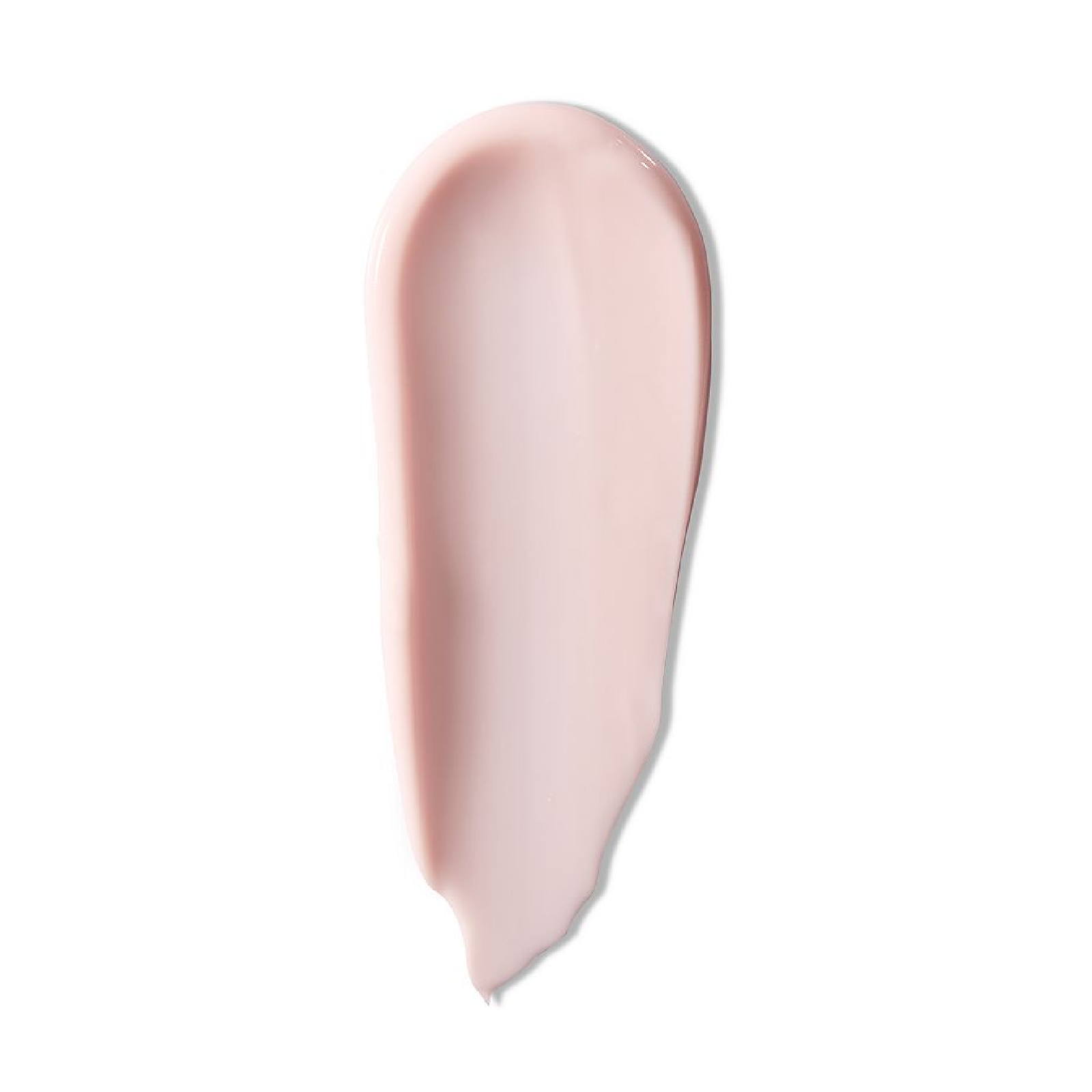 La Prairie Skin Caviar Luxe Sleep Mask for Women