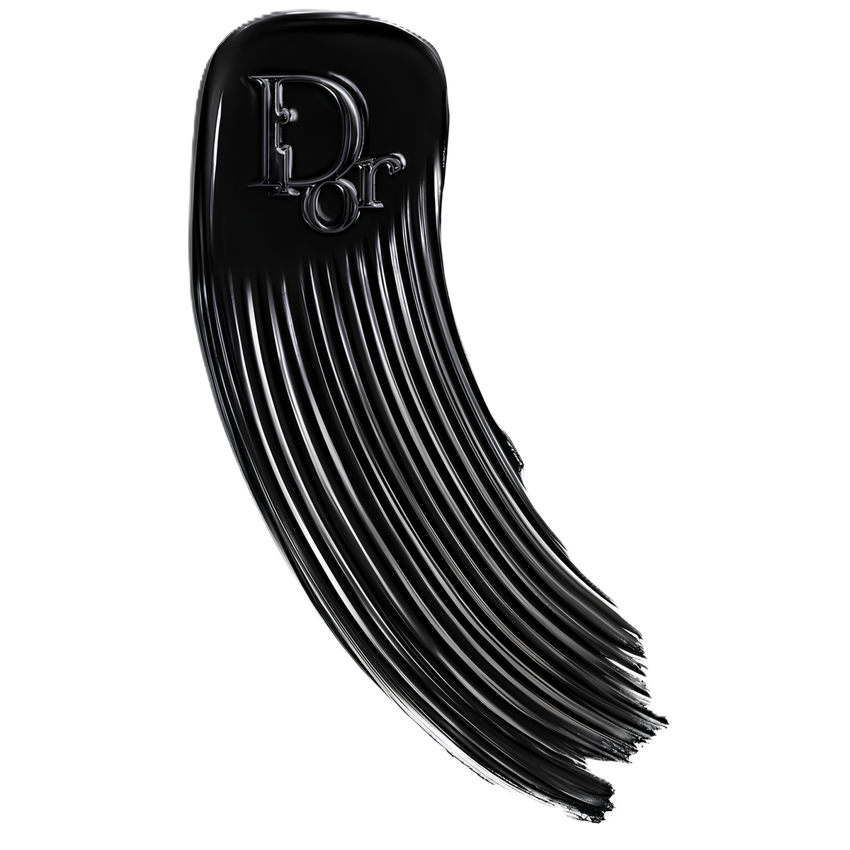 Diorshow Overvolume Mascara