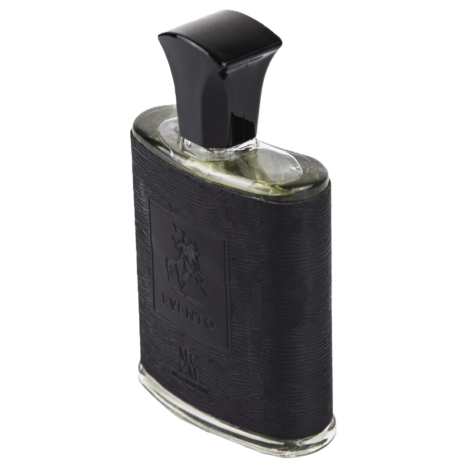 Mega Collection Evento Eau de Parfum for Men