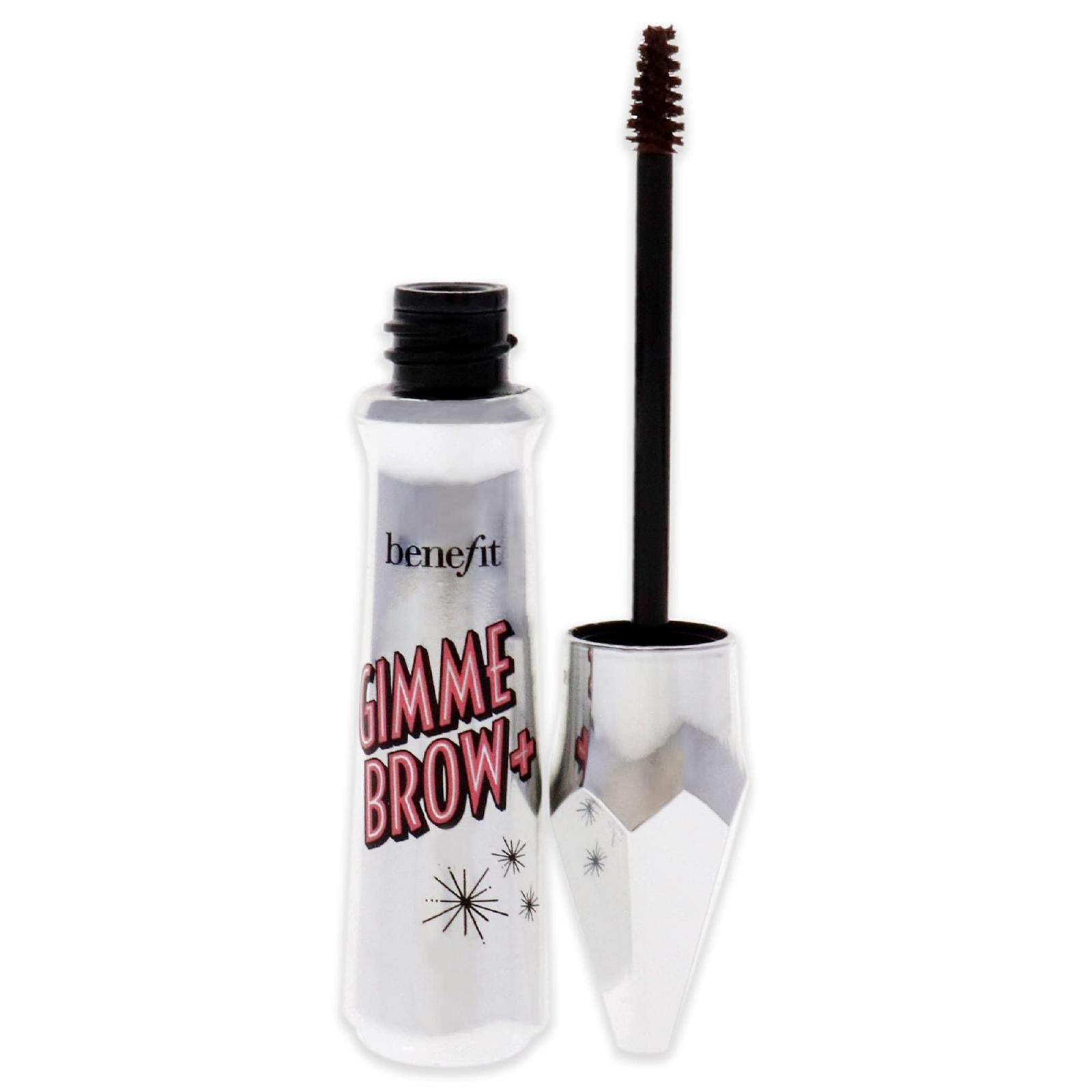 Benefit Gimme Brow+ Brow-Volumizing Fiber Gel