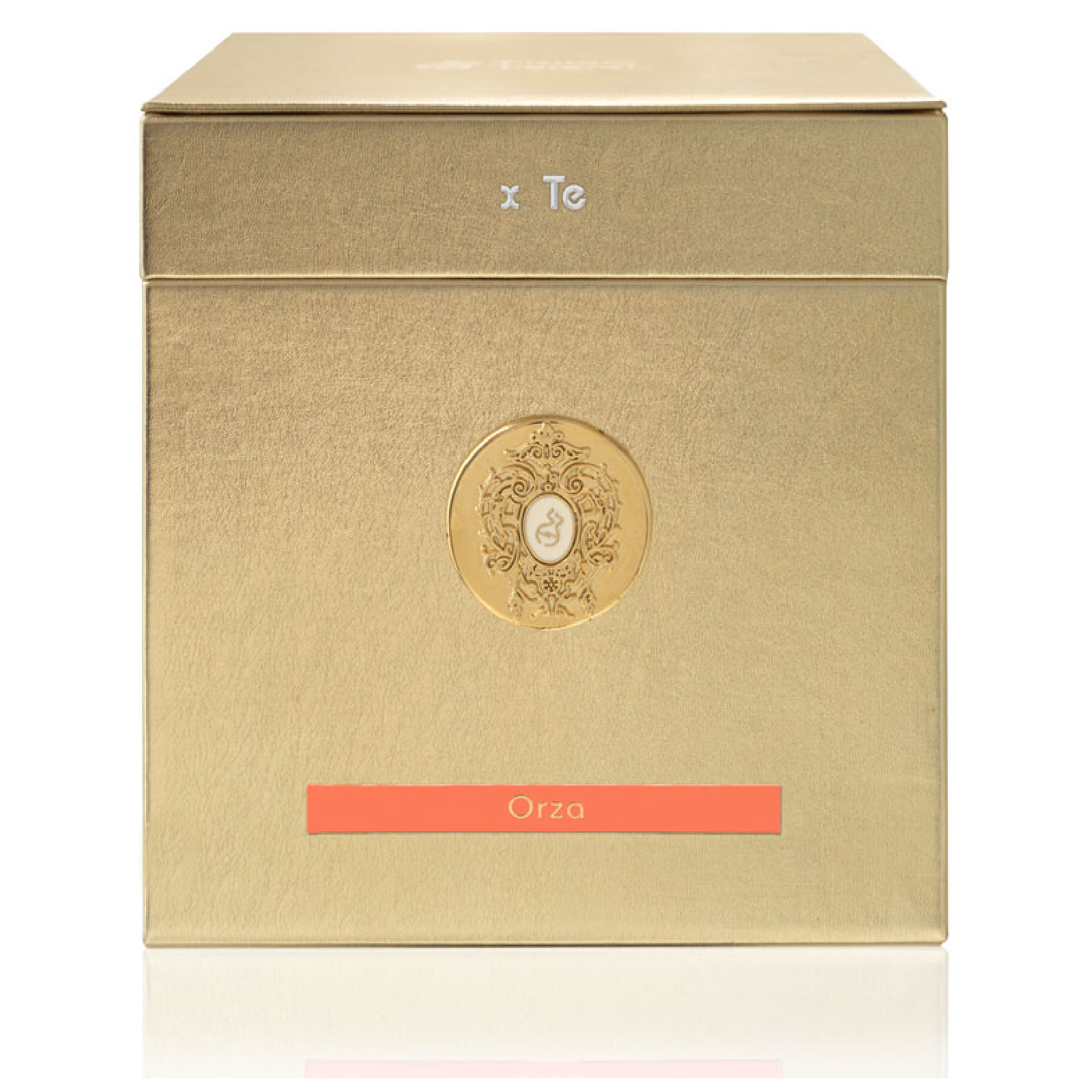 Tiziana Terenzi Orza Extrait de Parfum for Everyone