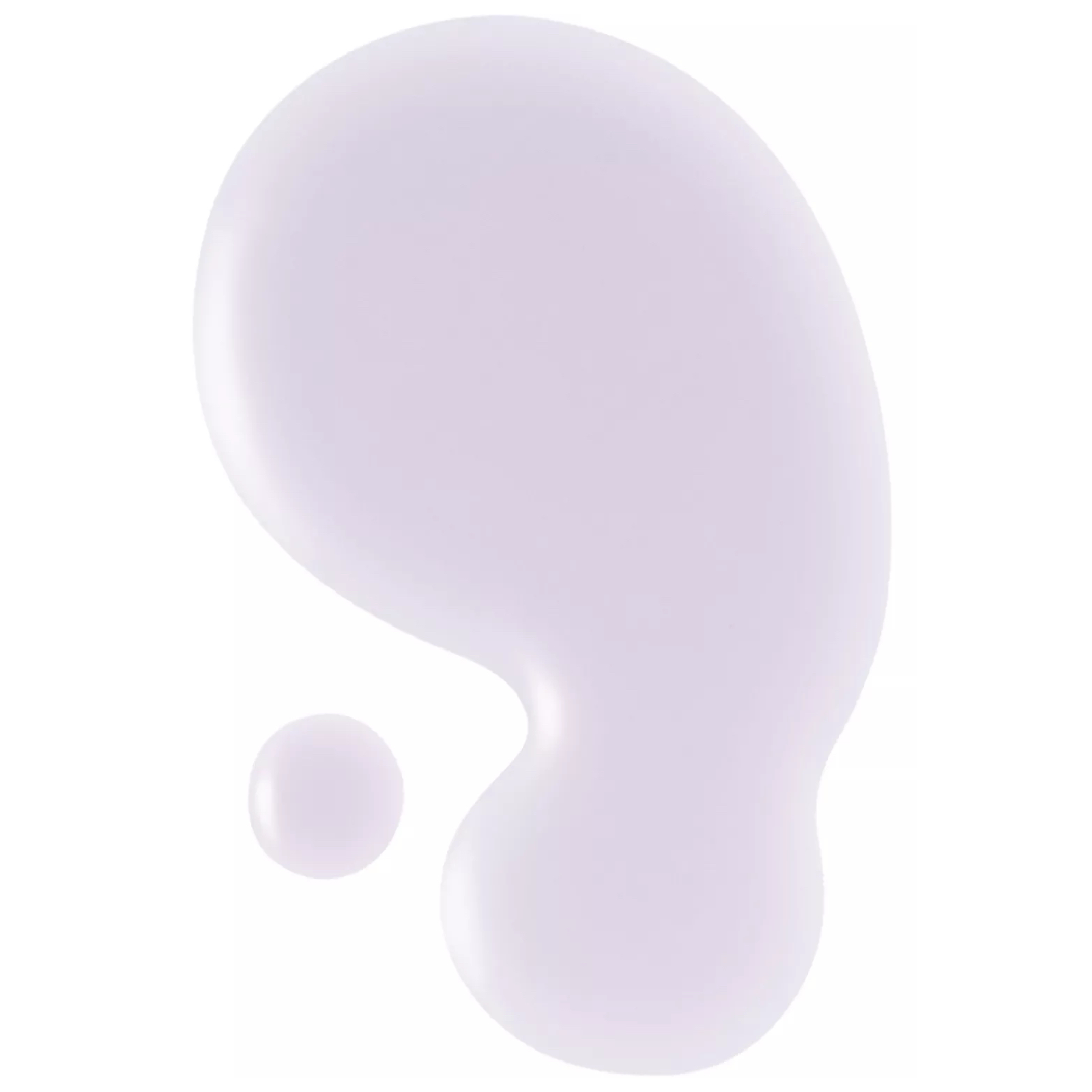 Clinique Take The Day Off Makeup Remover for Women