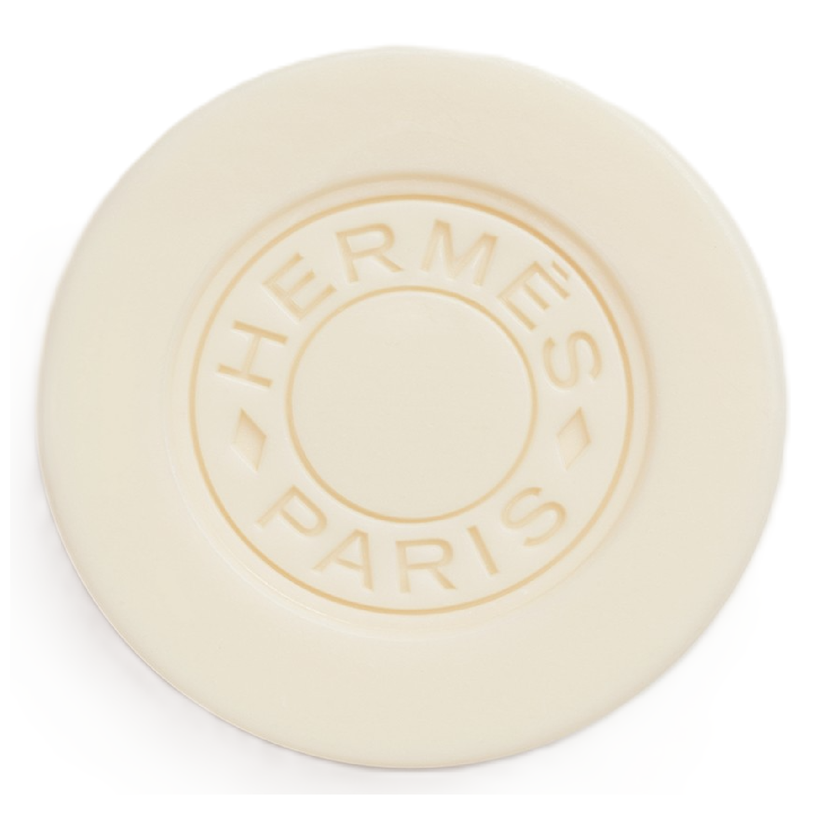 Hermes Twilly D'hermes Soap - Luxurious Scented Cleanse