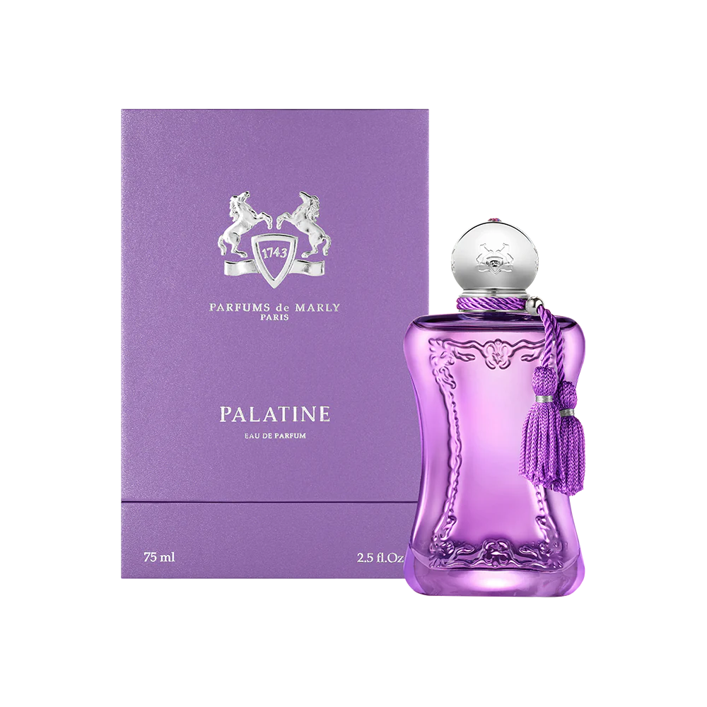 Parfums de Marly Palatine Eau de Parfum for Women