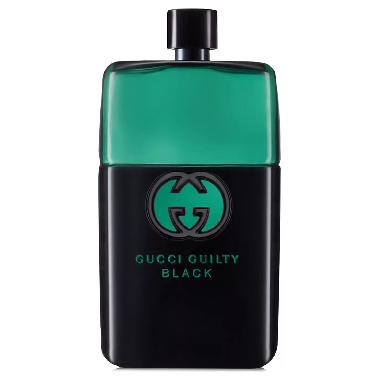 Gucci Guilty Black Eau de Toilette for Men
