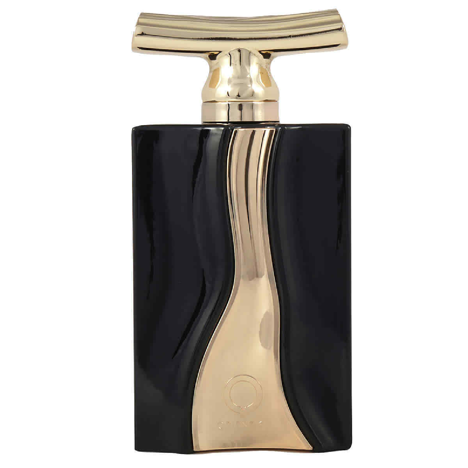Orientica Cuir de Orientica Eau de Parfum for Everyone