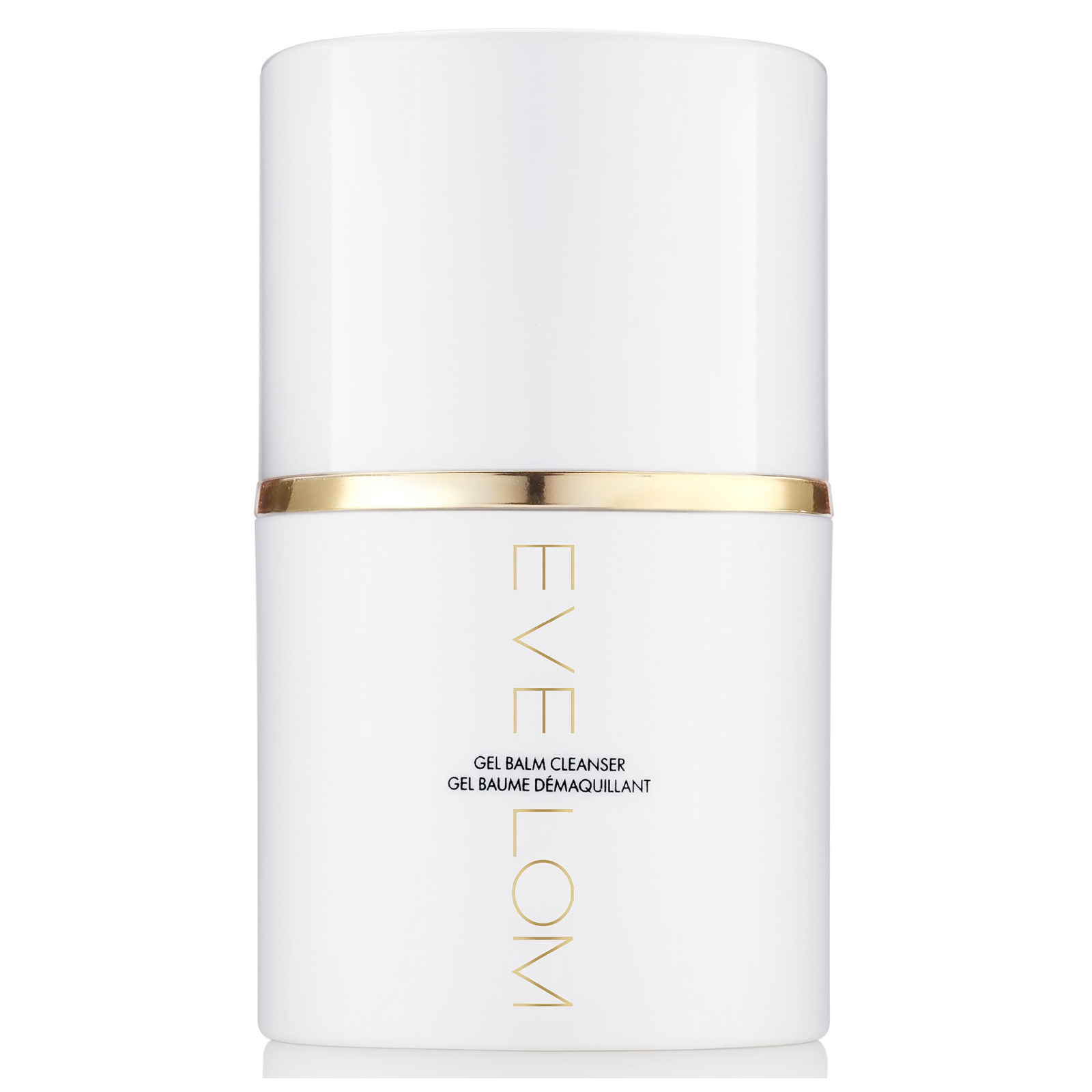 Eve Lom Gel Balm Cleanser for Women