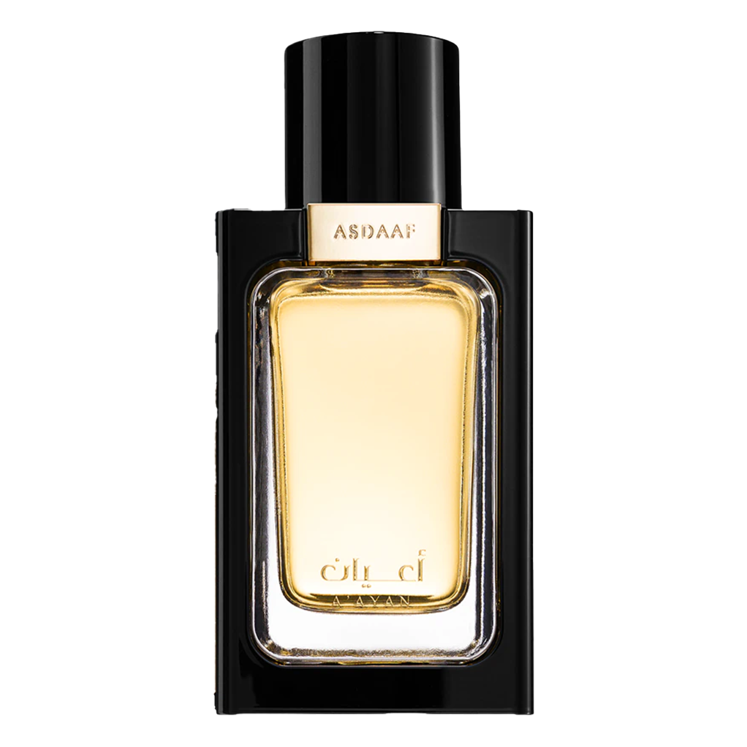 Asdaaf Aayan Eau de Parfum for Everyone