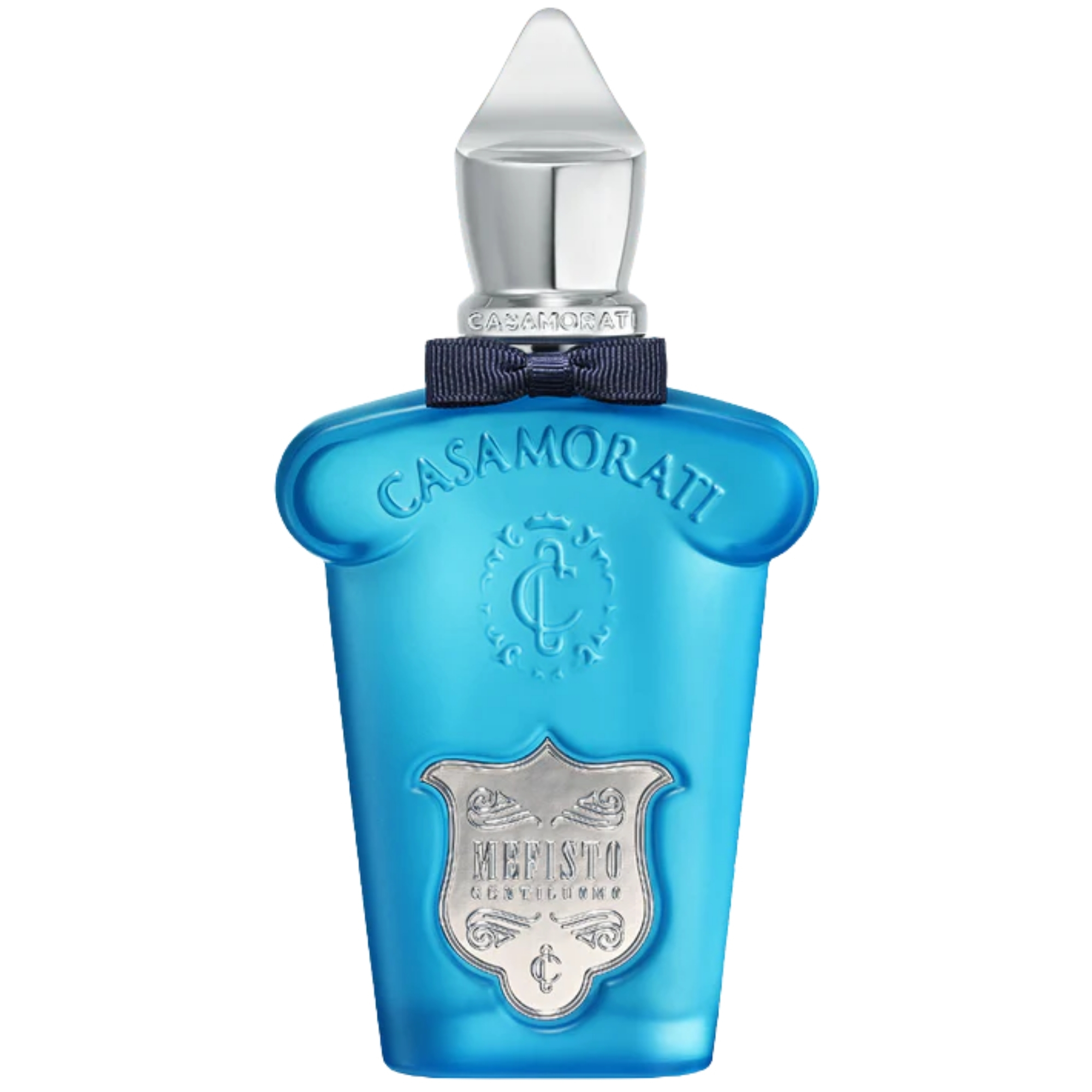 Xerjoff Casamorati Mefisto Gentiluomo Eau de Parfum