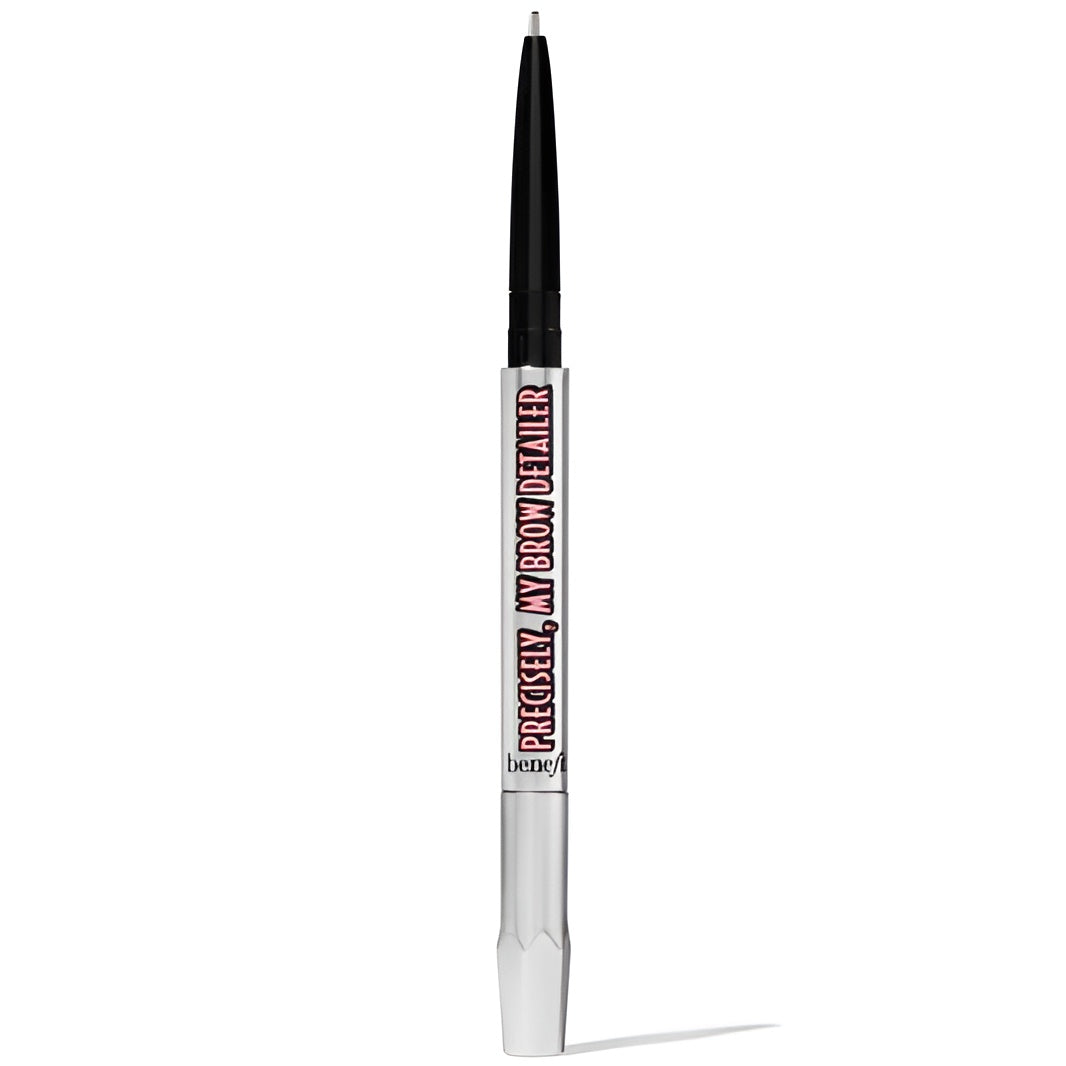 Benefit Precisely My Brow Detailer Microfine Detailing Brow Pencil