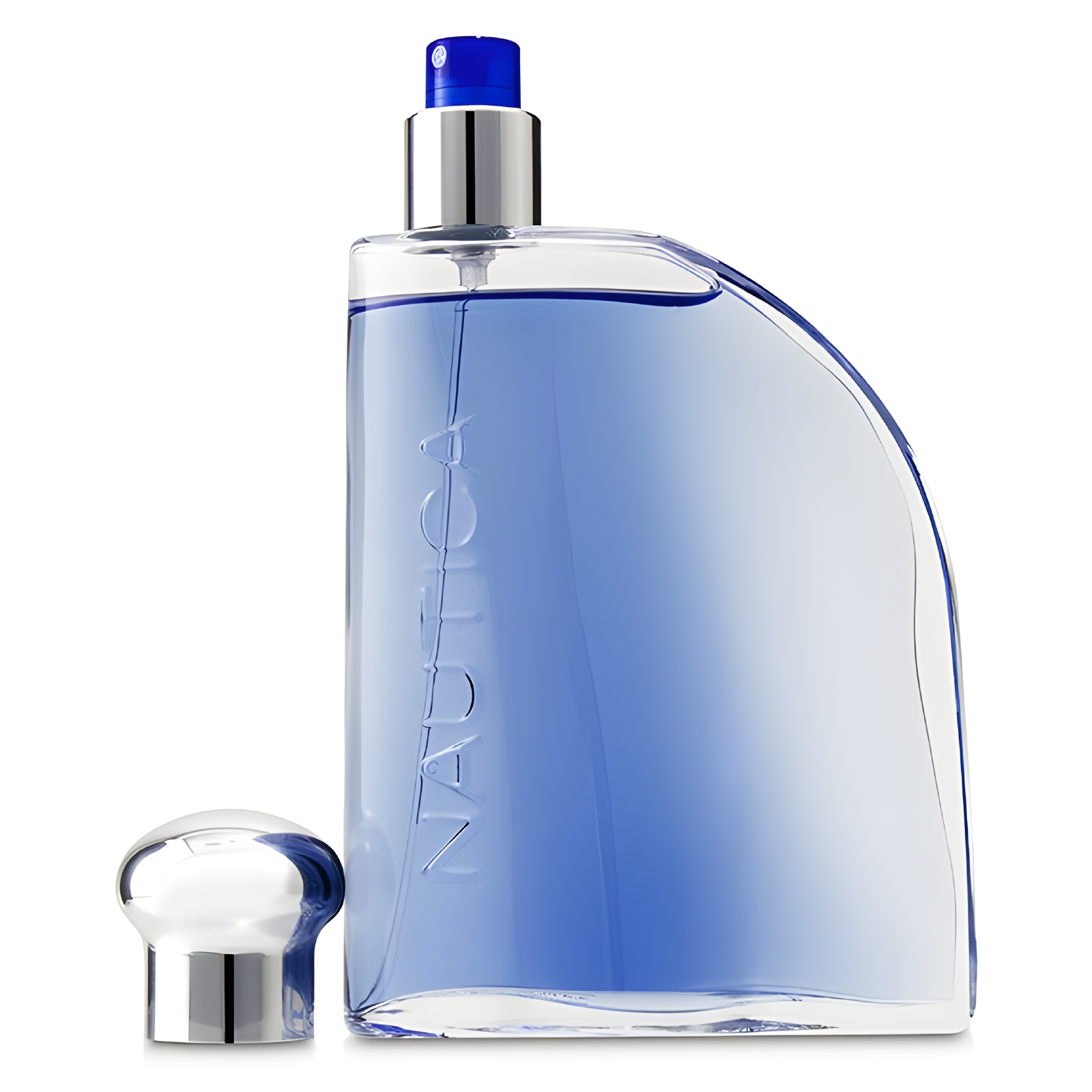 Nautica Blue Sail Eau de Toilette for Men