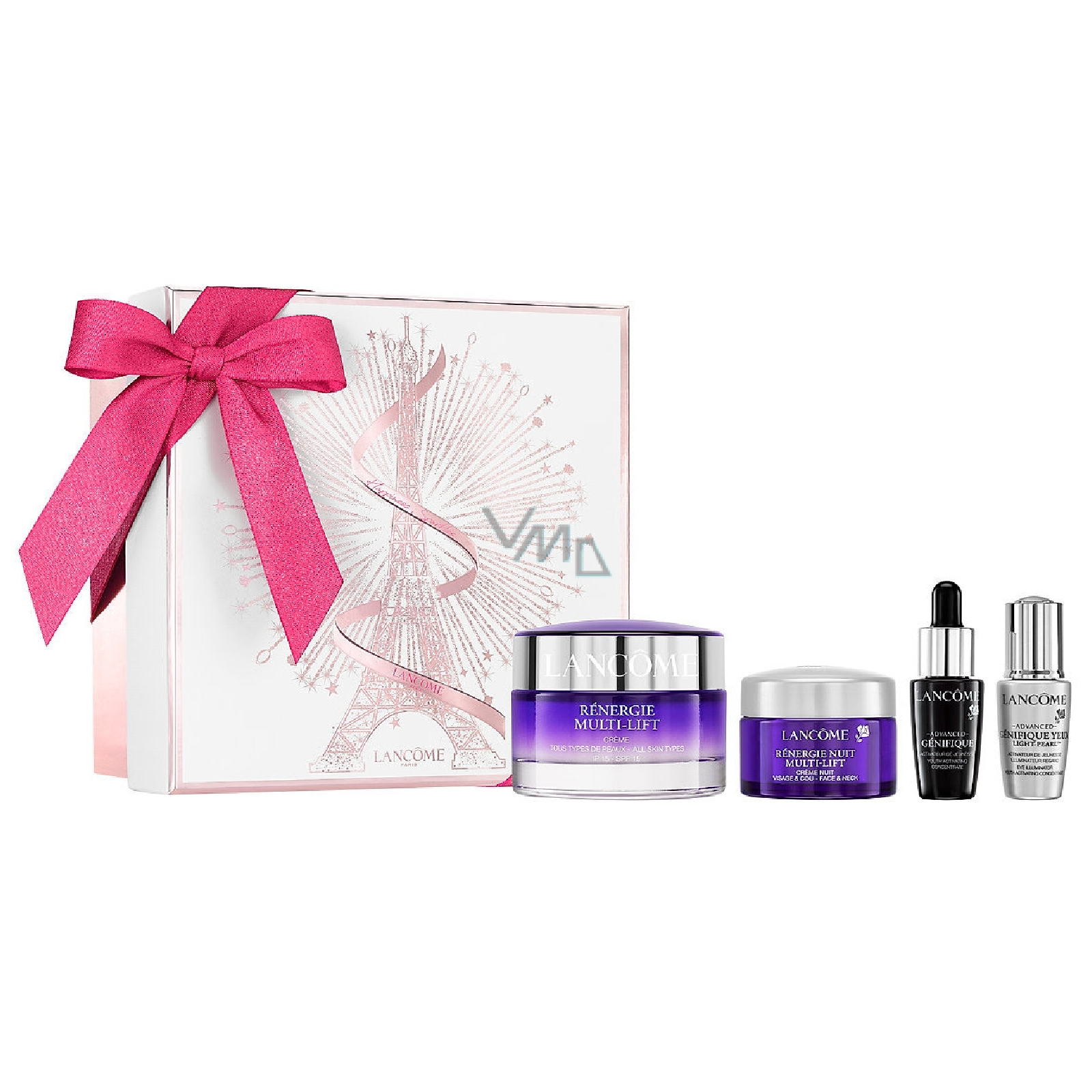 Lancome Renergie for Women