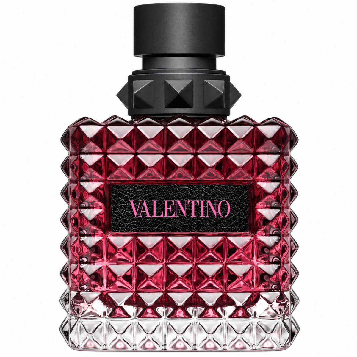 Valentino Donna Born in Roma Intense Eau de Parfum for Women