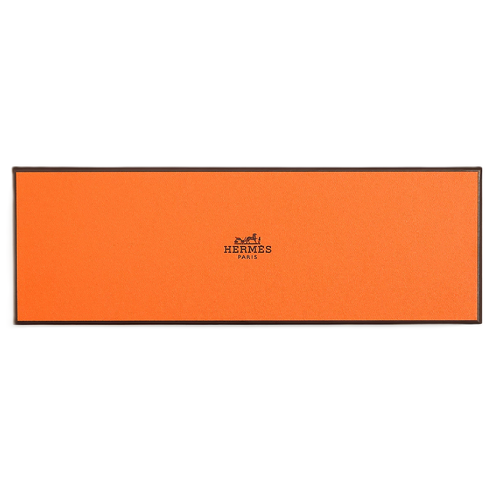 Hermes Colognes Collection Perfumed Soap Soap