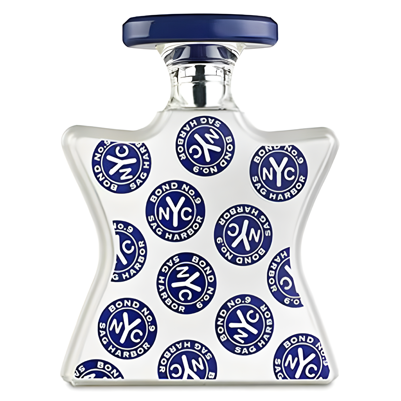 Bond No. 9 Sag Harbor Eau de Parfum for Everyone