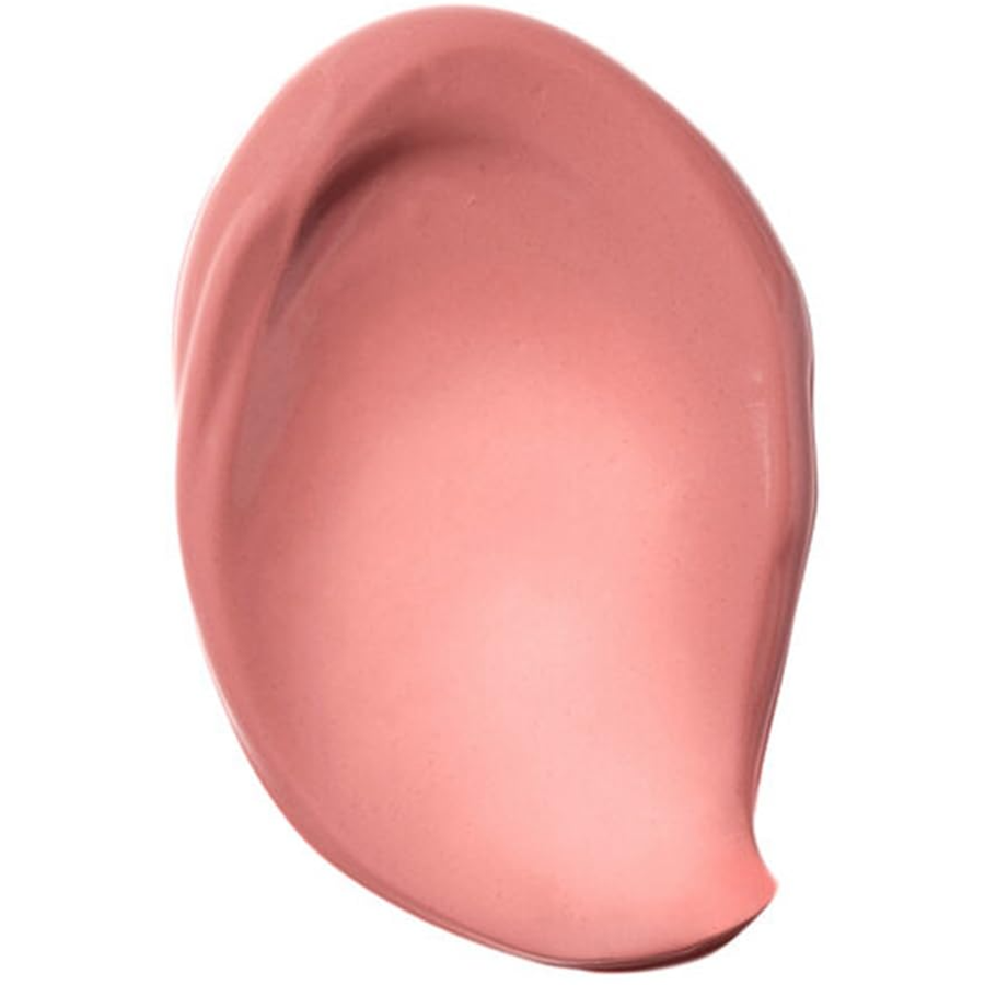 Benefit Plushtint Moisturizing Matte Lip Tint