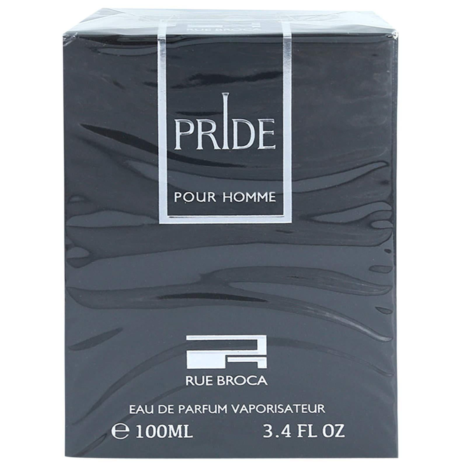 Rue Broca Pride Eau de Parfum for Men