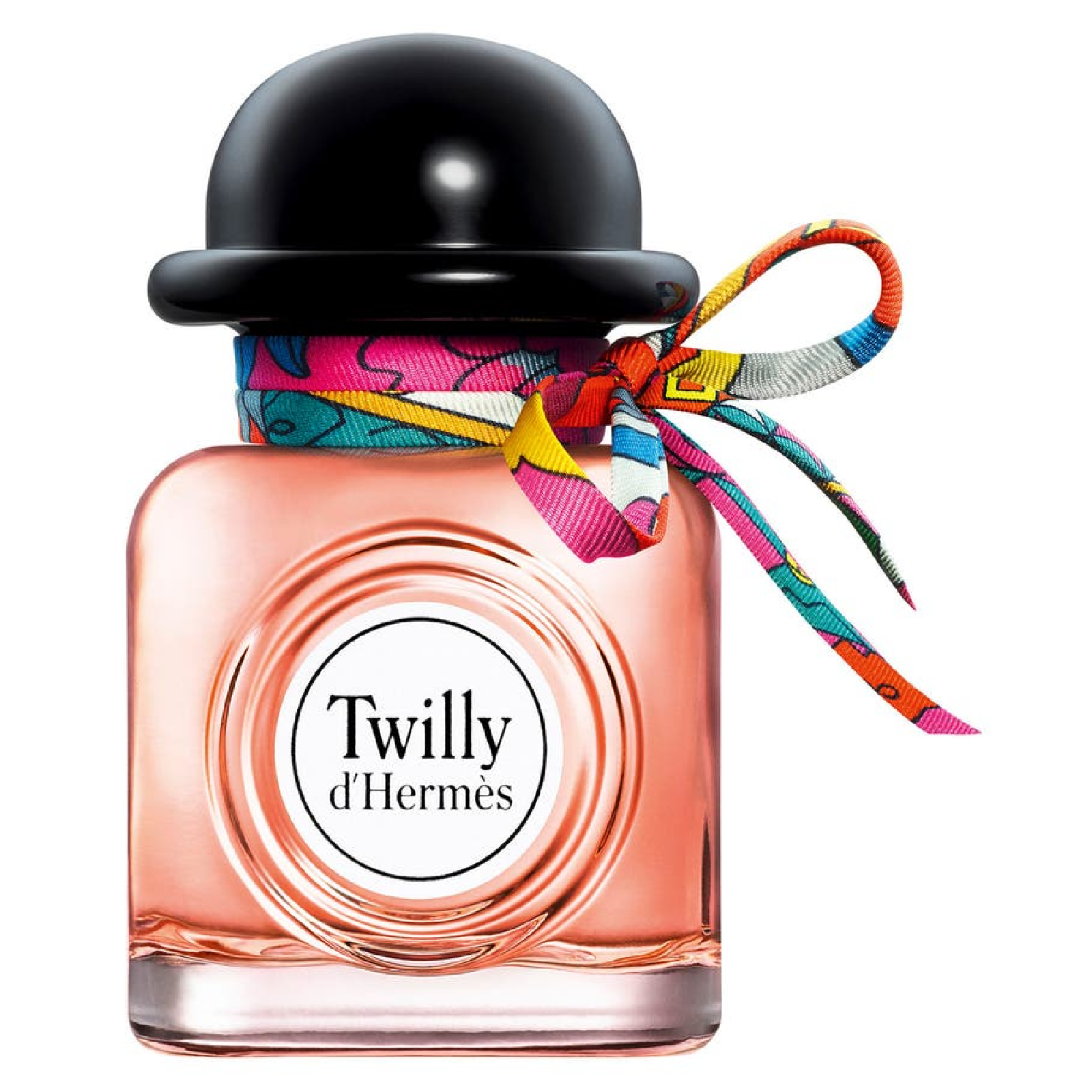 Hermes Twilly D'hermes Eau de Parfum - Bold & Irreverent Hermes Twilly D'hermes Eau de Parfum - Bold & Irreverent
