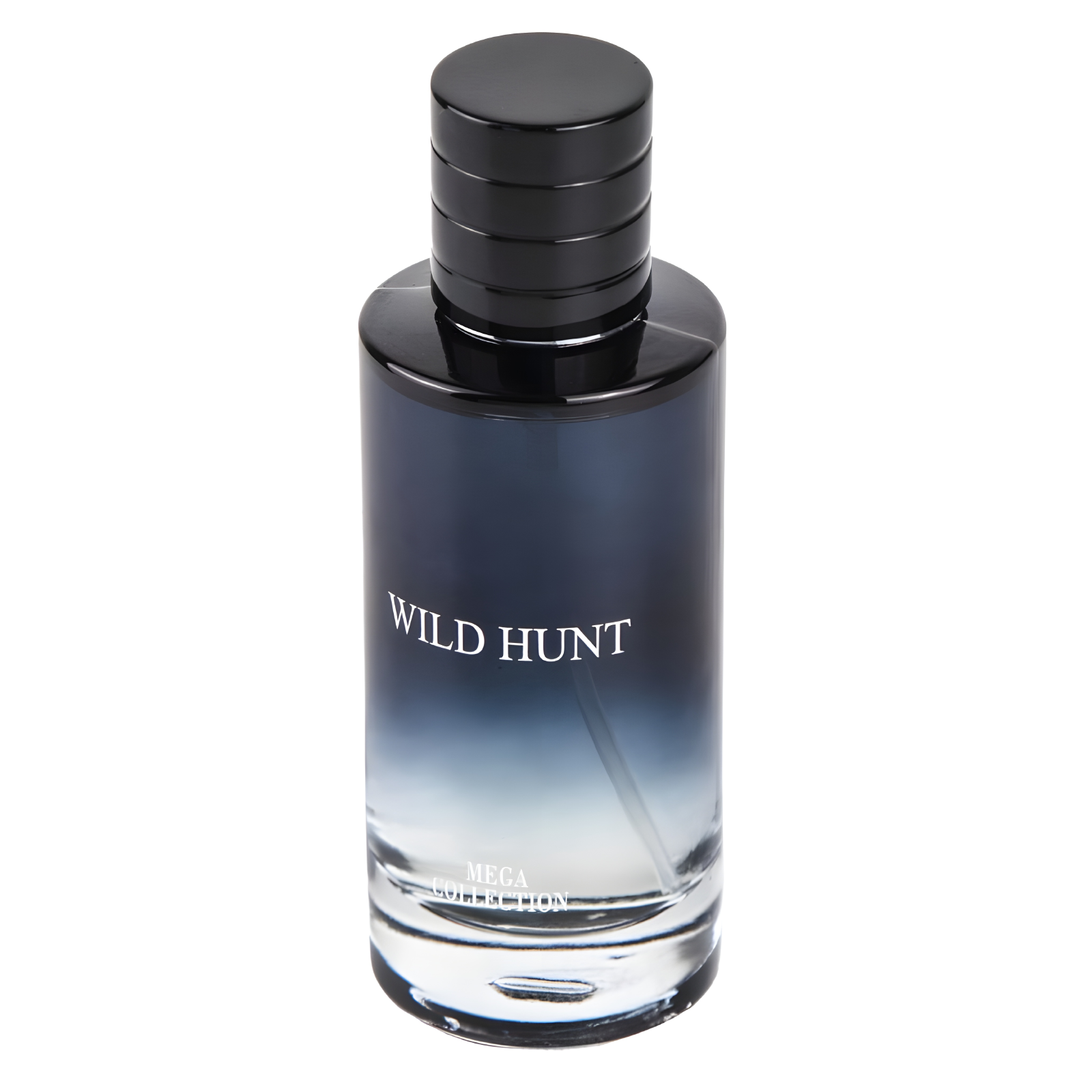 Mega Collection Wild Hunt Eau de Parfum for Men