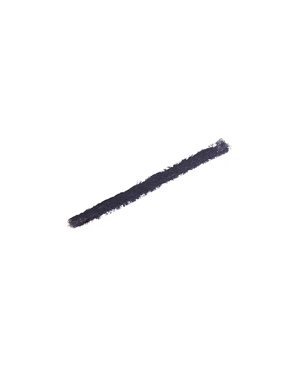 Sisley Phyto Khol Star Waterproof Stylo Liner