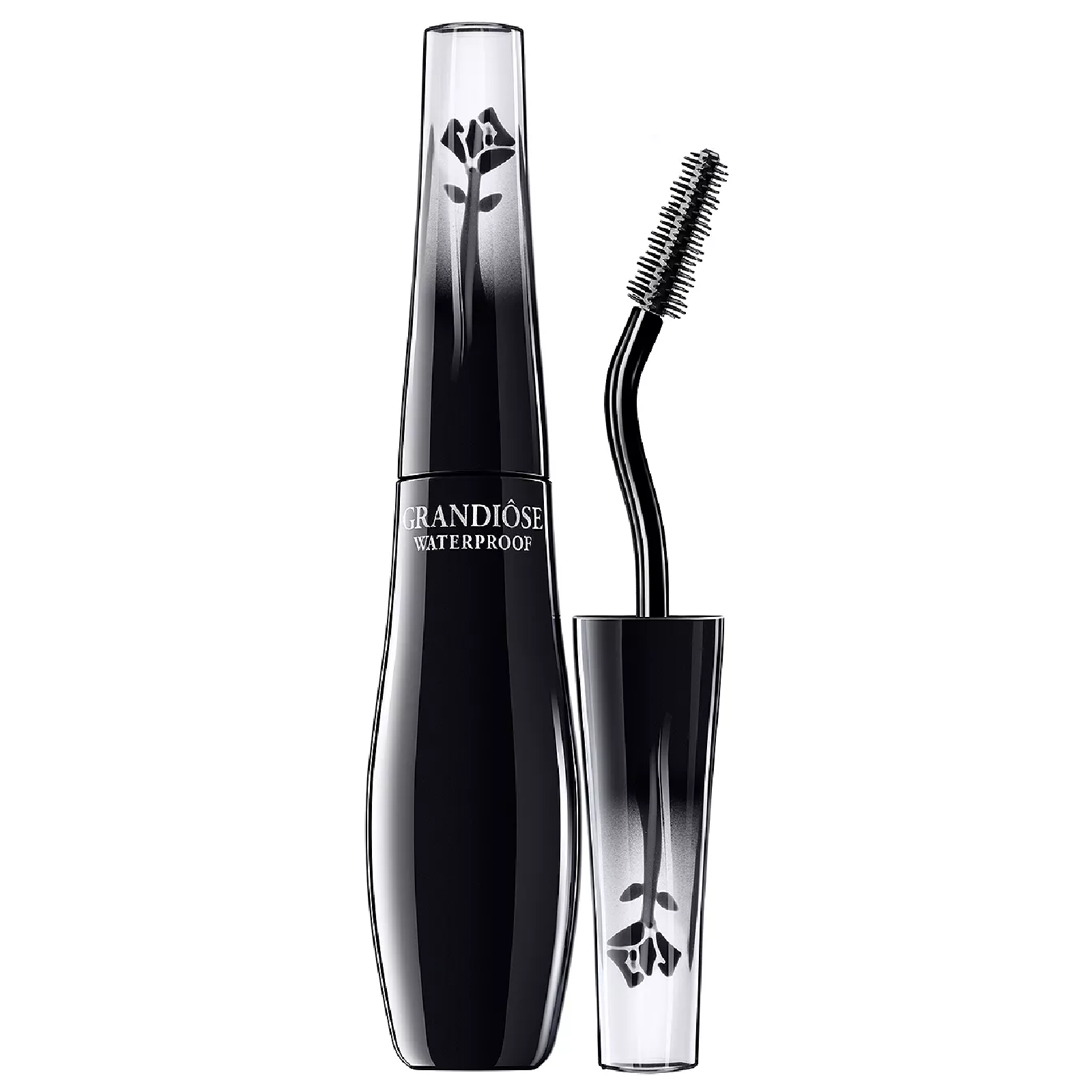 Lancome Grandiose Waterproof Mascara Wide Angle Extreme Hold