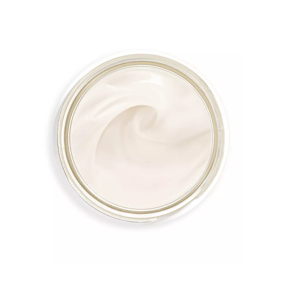 Sisley Velvet Nourishing Cream With Saffron Flowers