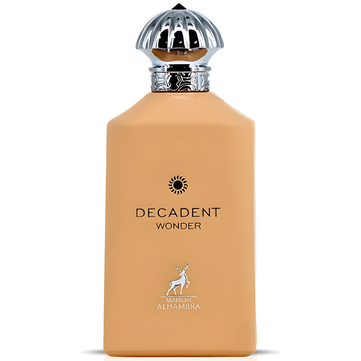 Maison Alhambra Decadent Wonder Eau de Parfum - Unisex
