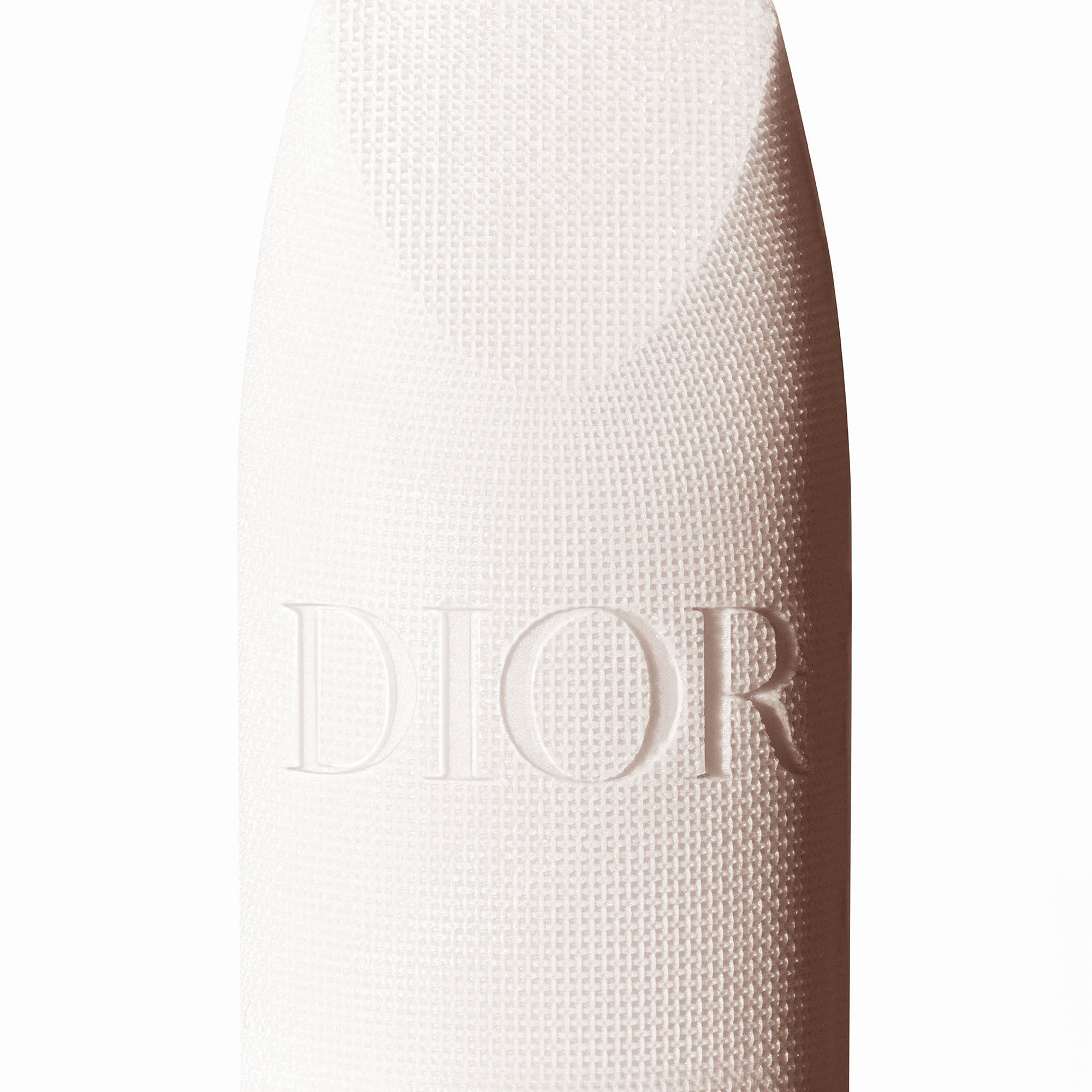 Dior Rouge Dior Natural Couture Colour Refillable Lip Balm