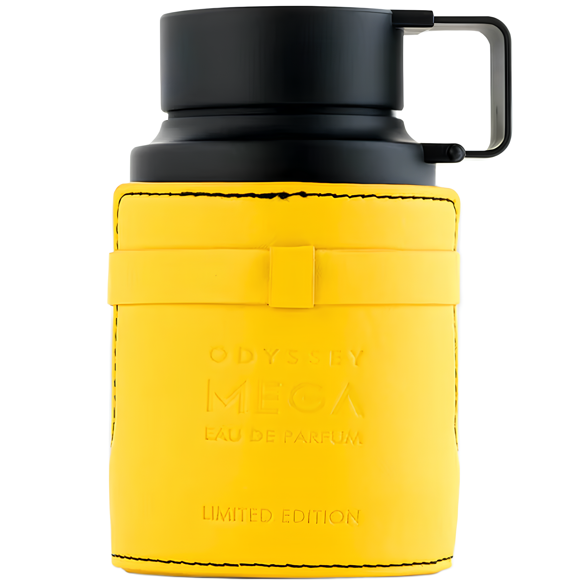 Armaf Odyssey Mega Limited Edition for Men