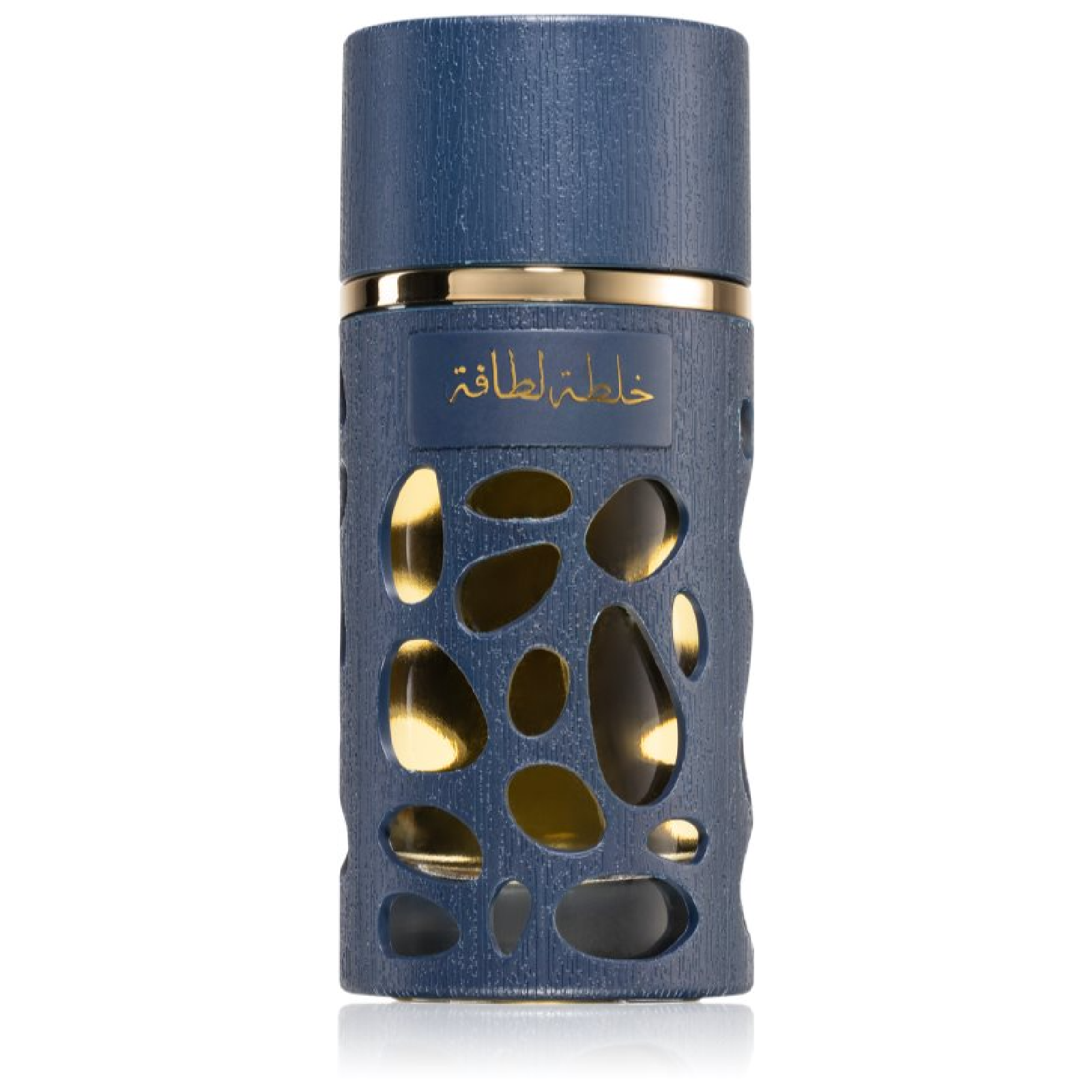 Lattafa Blend Of Khalta Eau de Parfum for Everyone