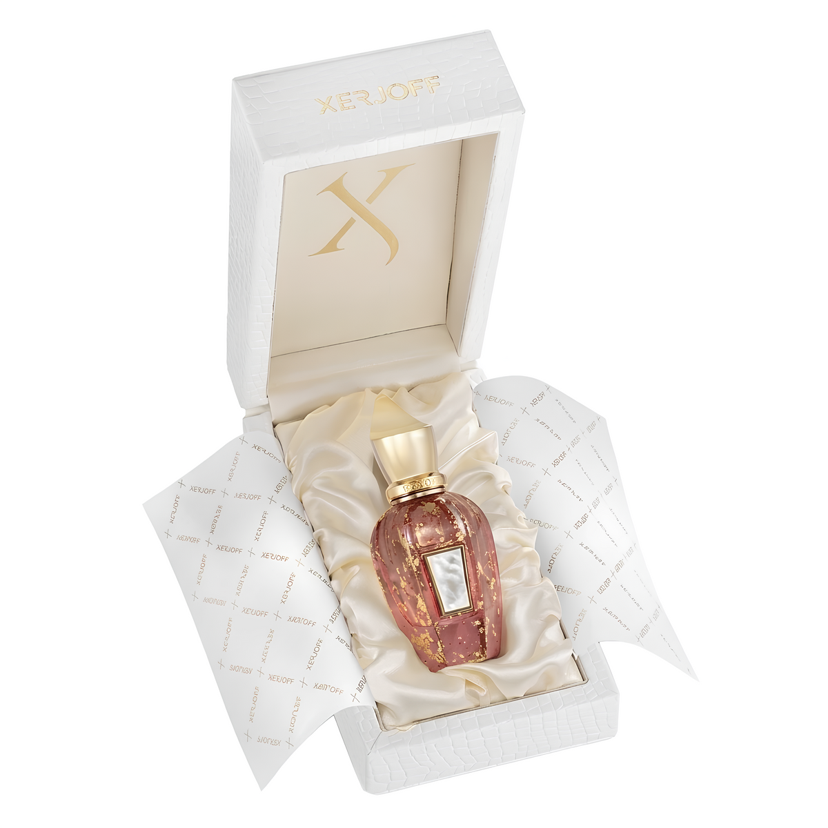 Xerjoff Elle Anniversary Parfum for Women